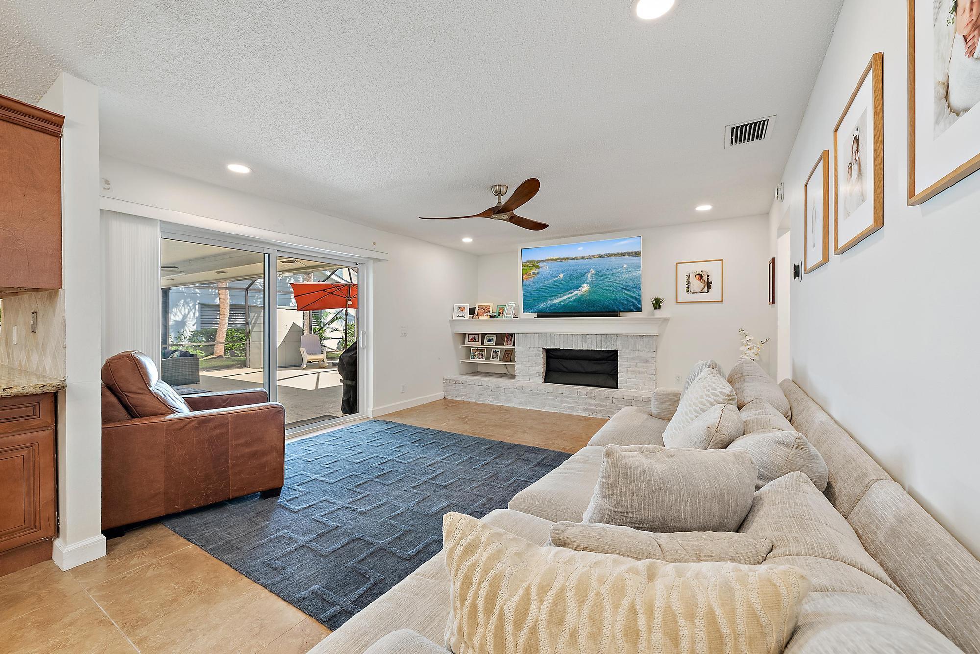 5851 Stonewood Court