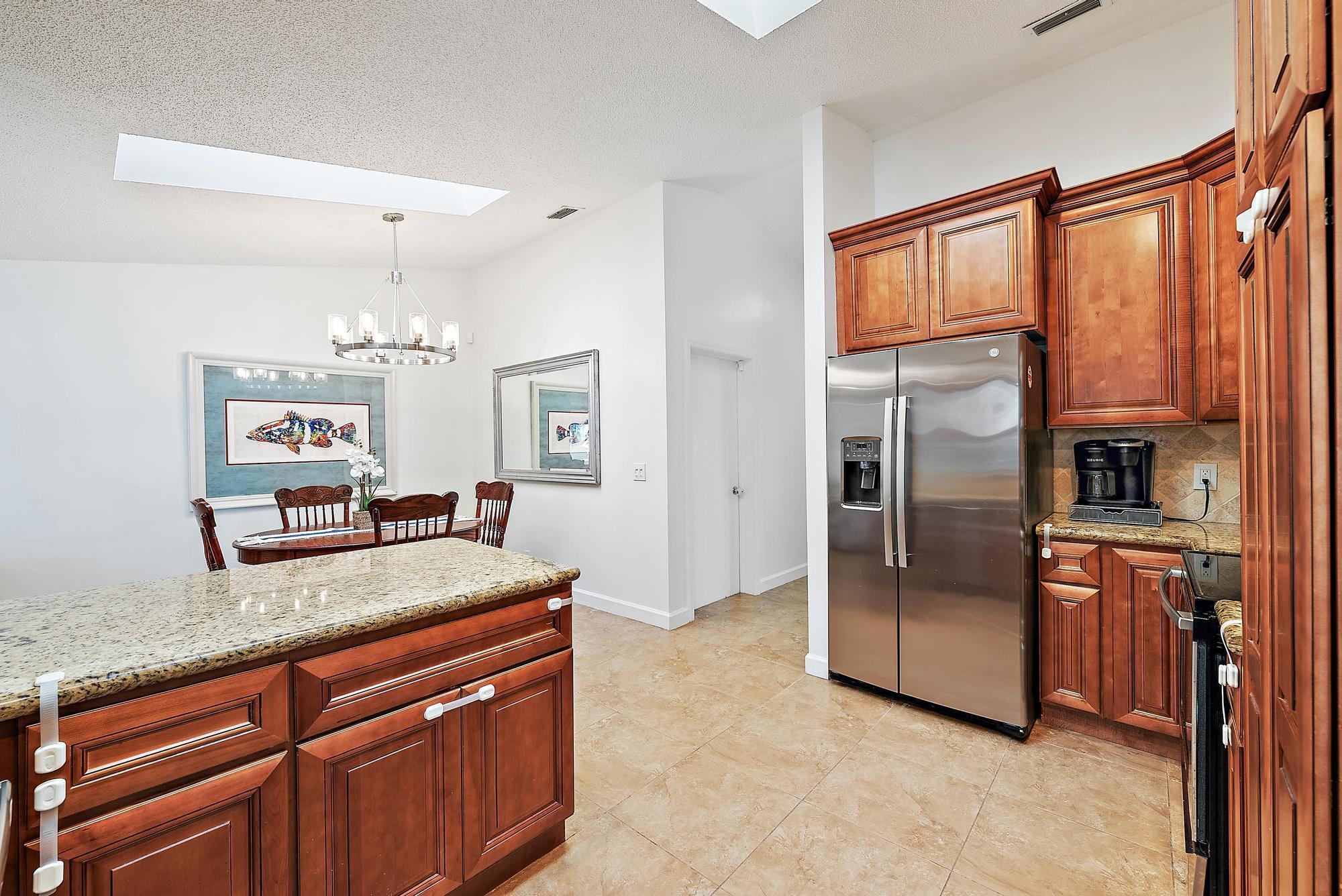 5851 Stonewood Court