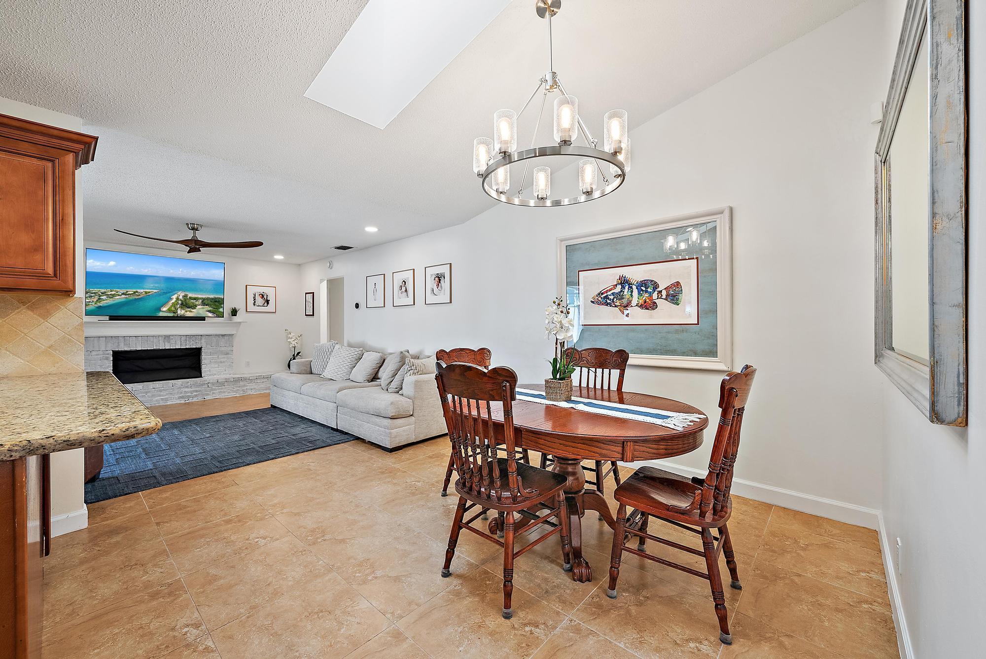 5851 Stonewood Court