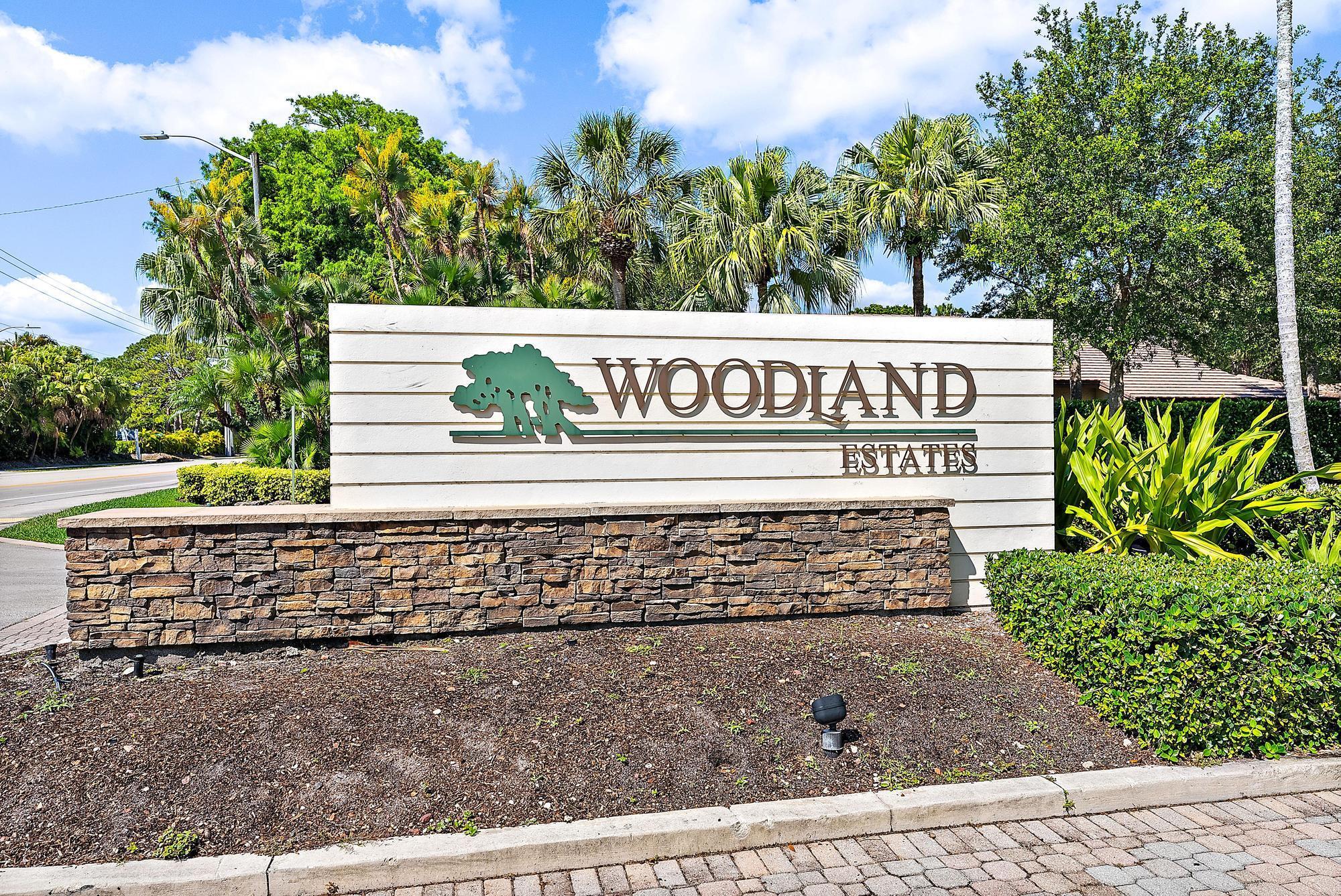 5851 Stonewood Court
