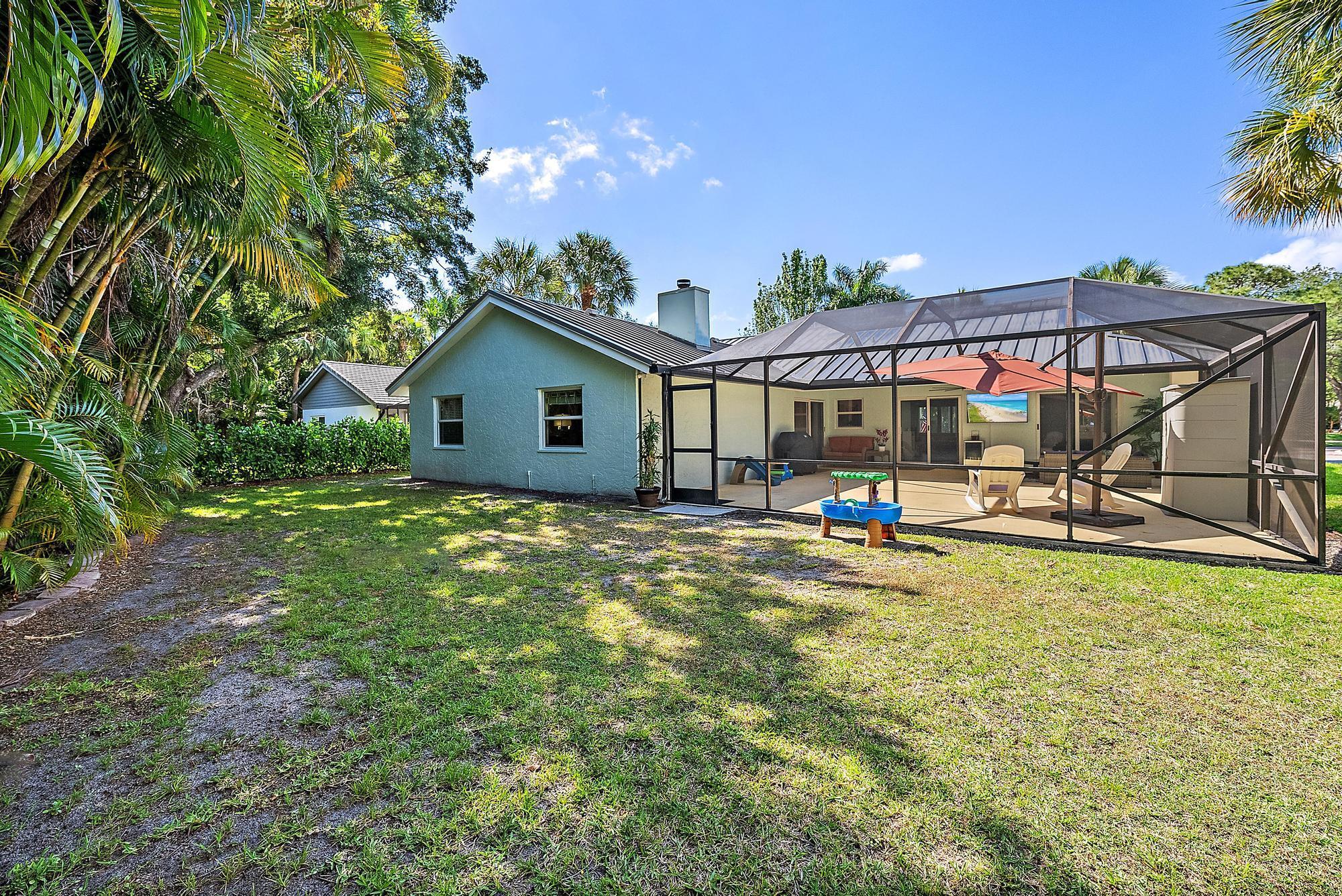 5851 Stonewood Court