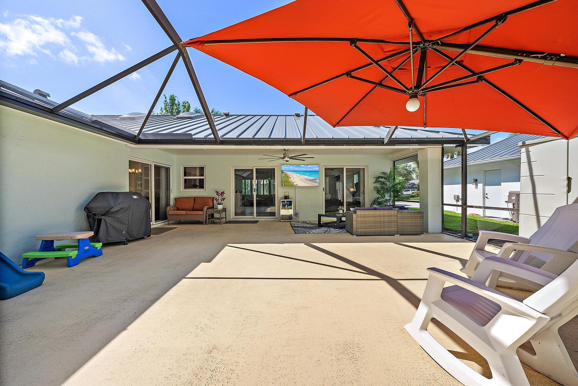5851 Stonewood Court