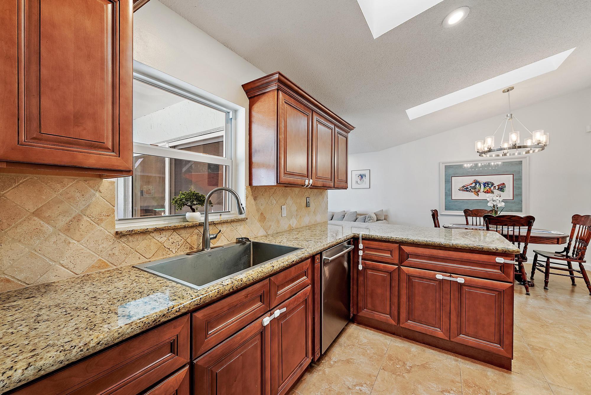 5851 Stonewood Court