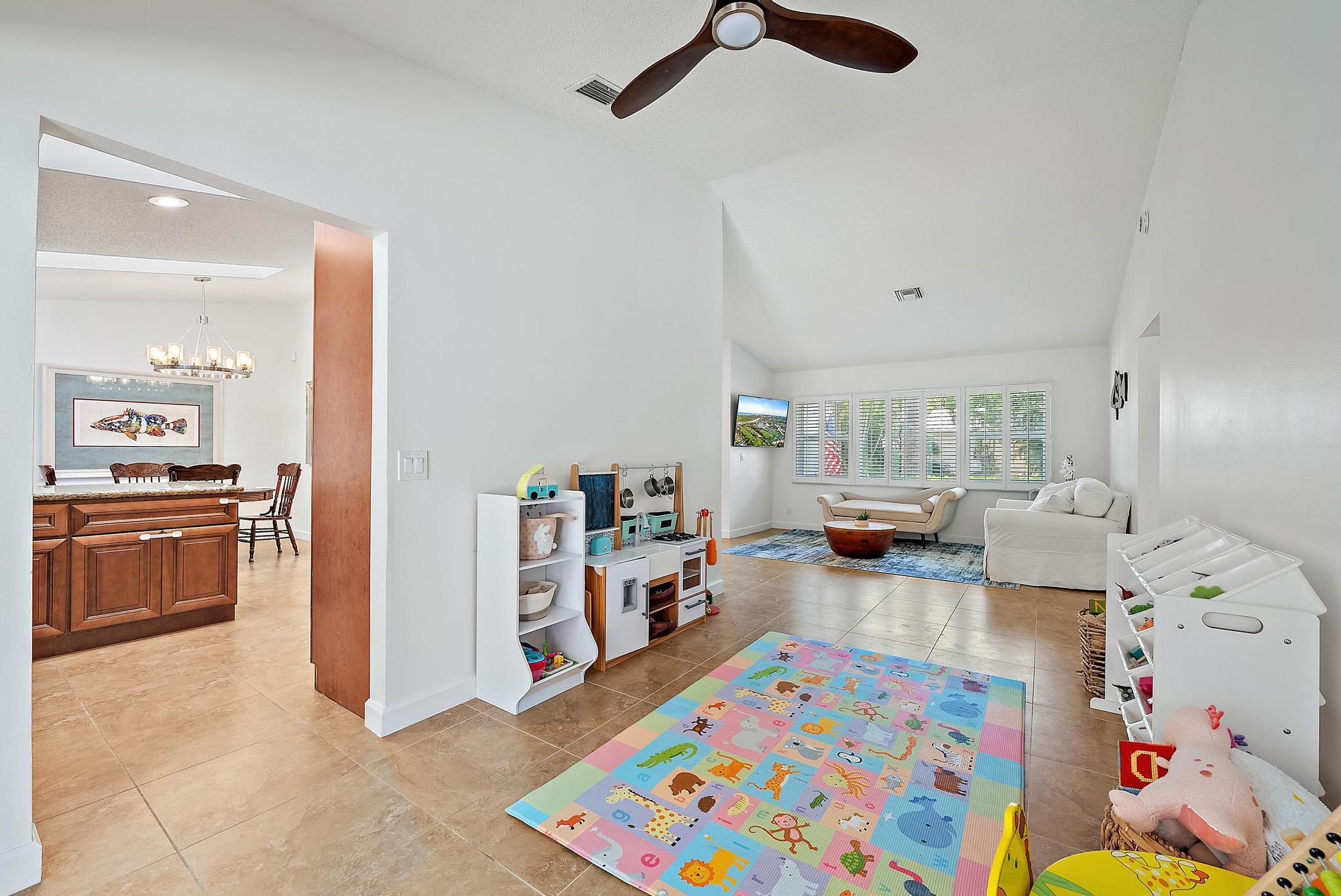 5851 Stonewood Court