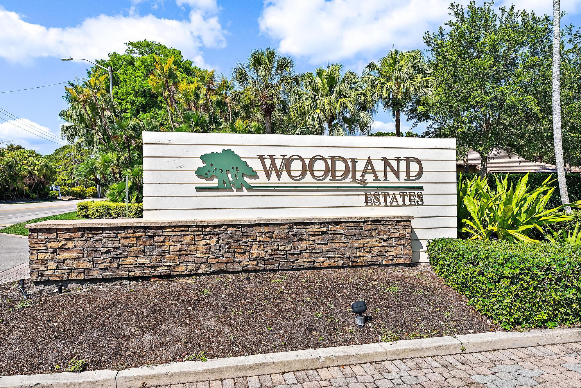 5851 Stonewood Court