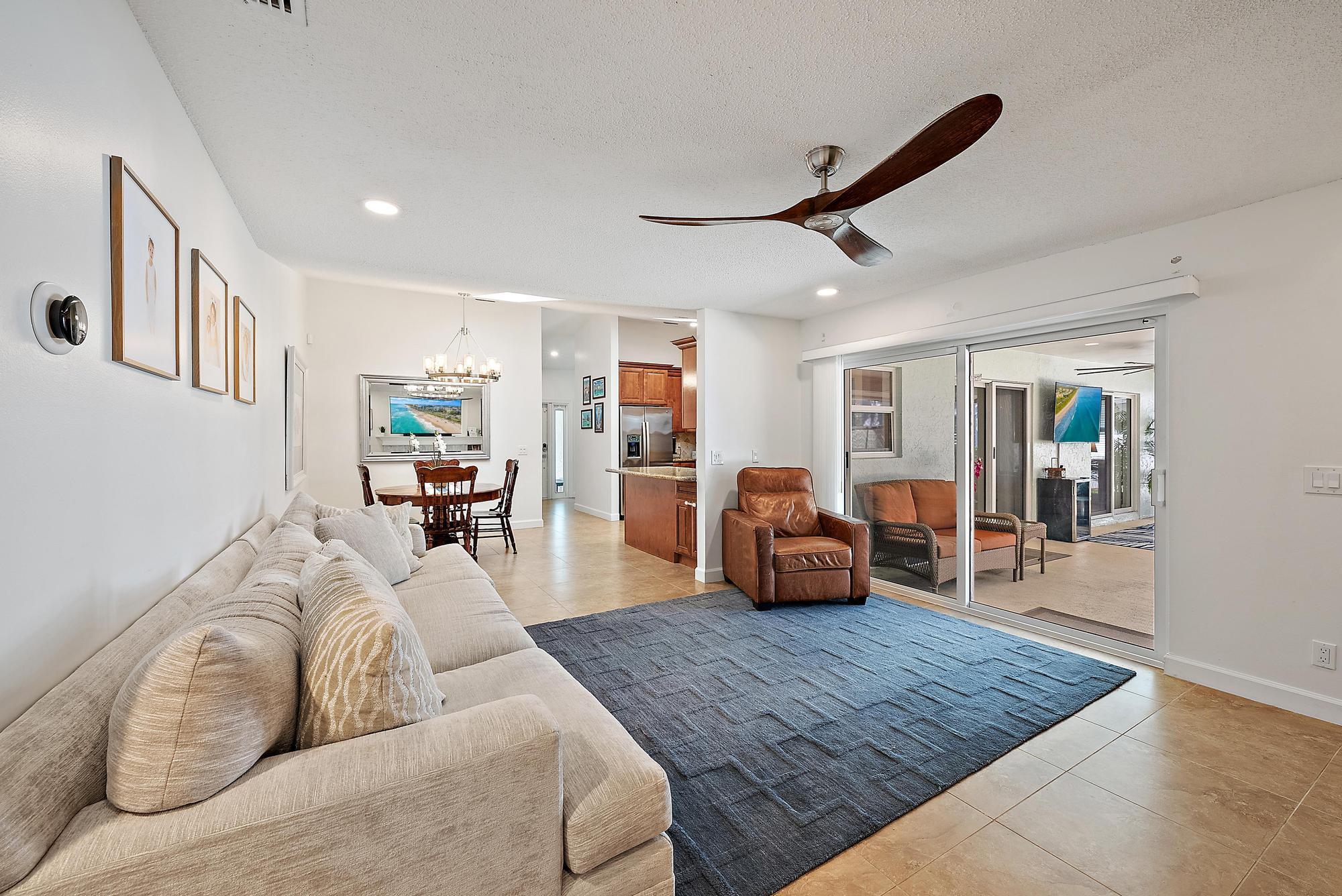 5851 Stonewood Court