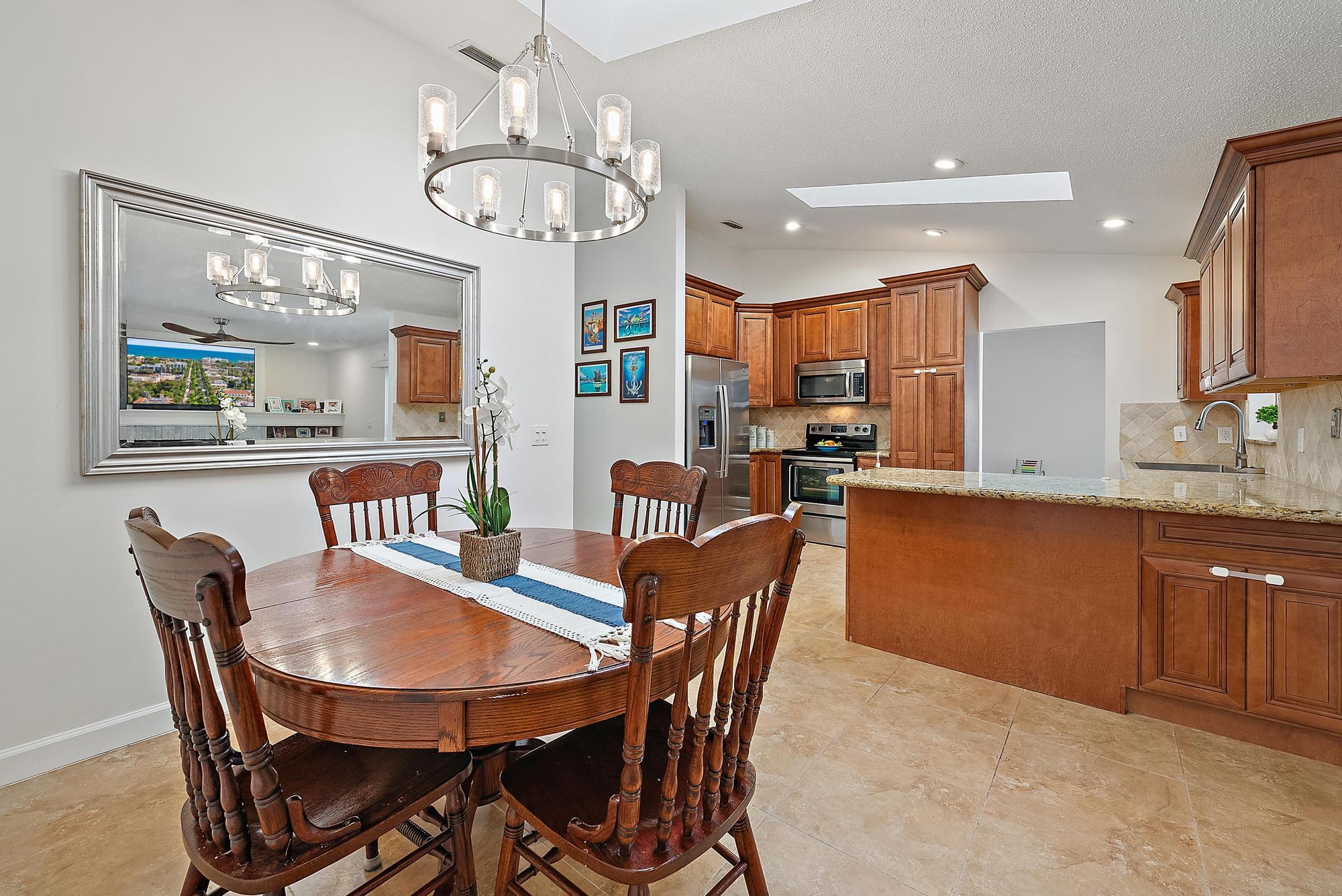 5851 Stonewood Court