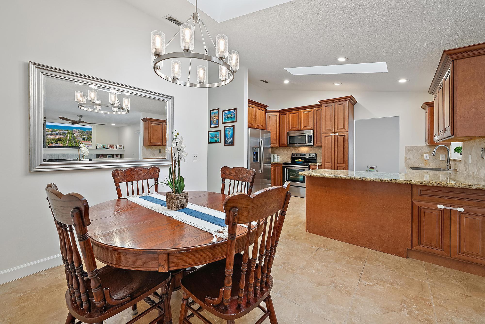 5851 Stonewood Court