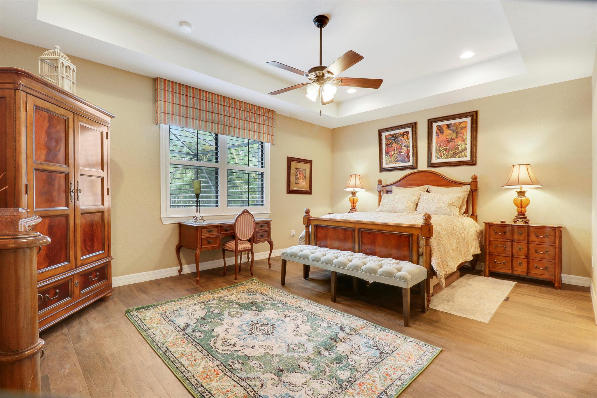 4885 SW Gossamer Circle