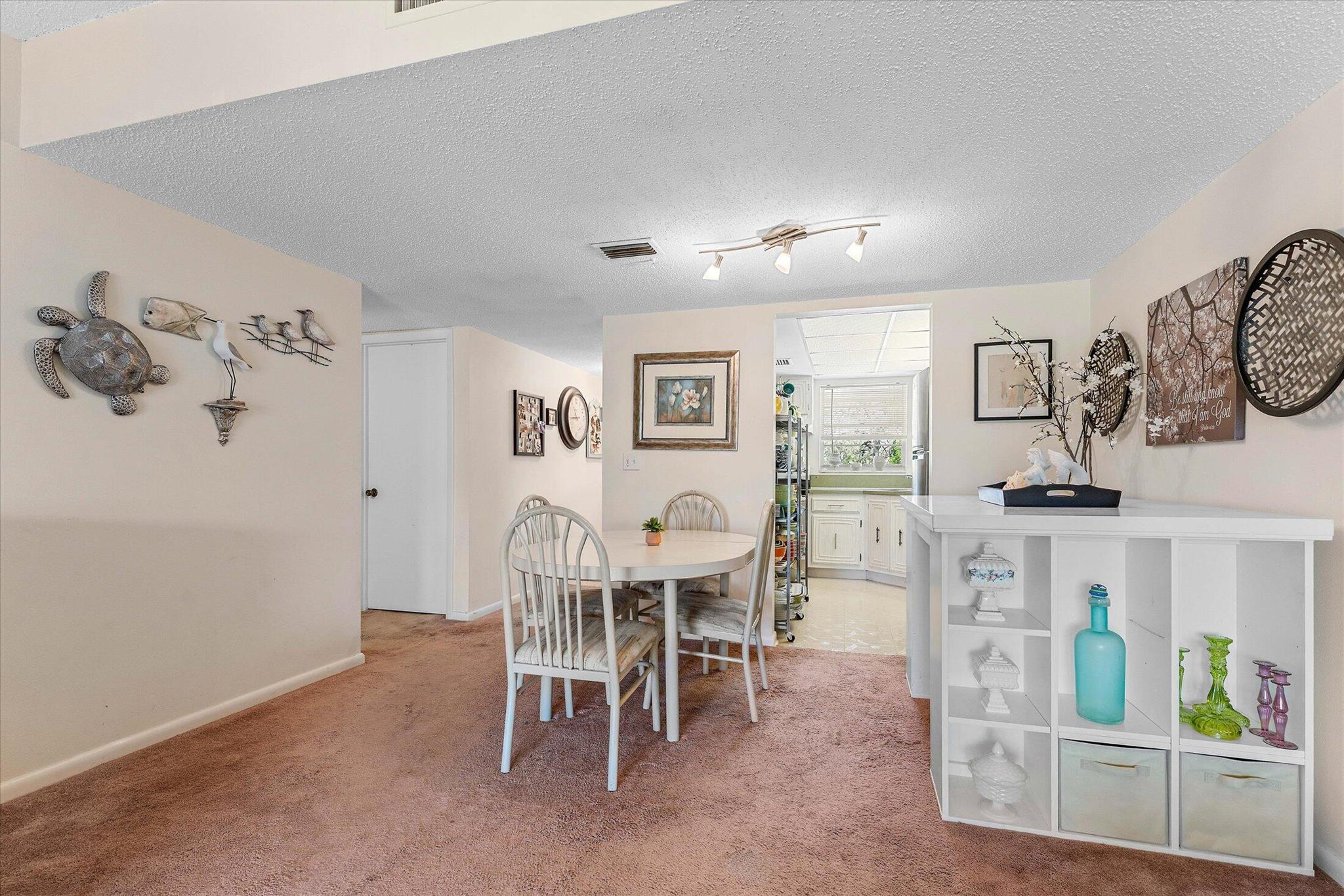 18081 SE Country Club Drive 130