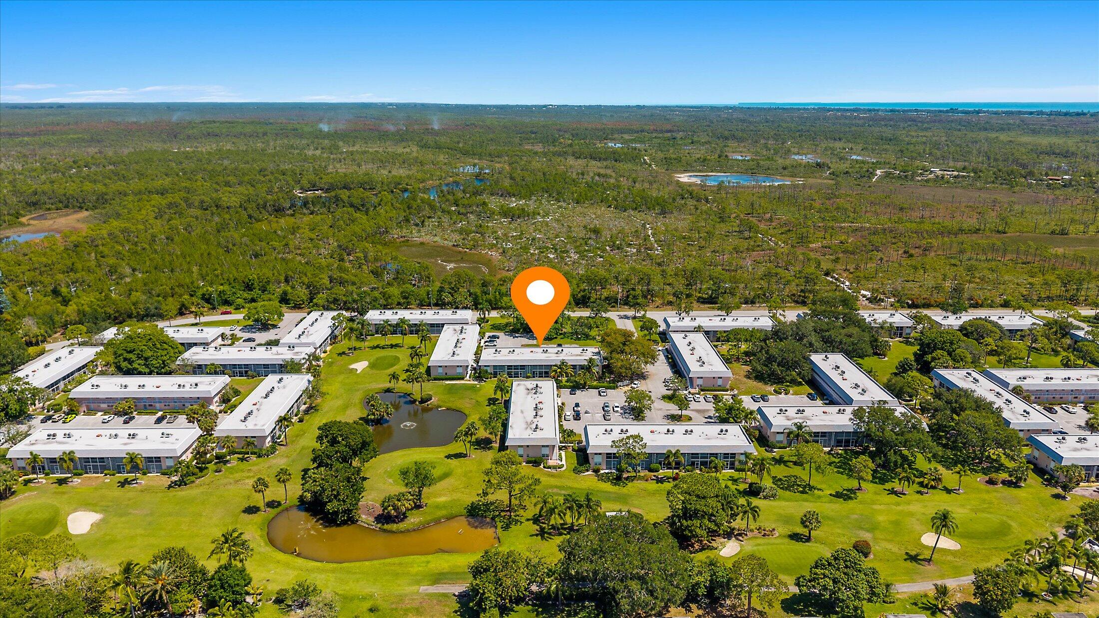 18081 SE Country Club Drive 130