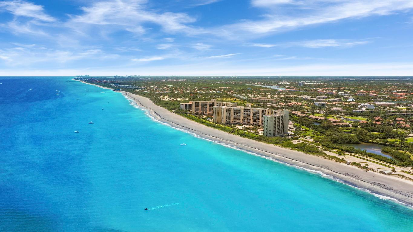 18081 SE Country Club Drive 130