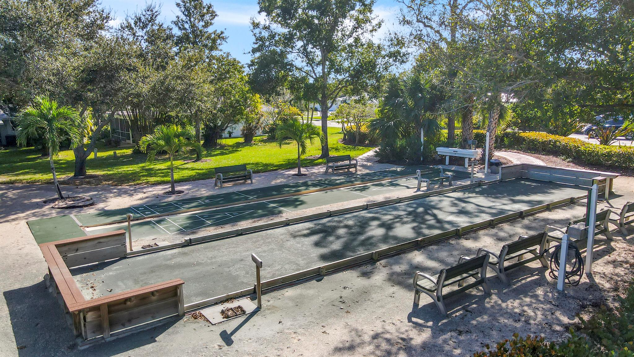 18081 SE Country Club Drive 130