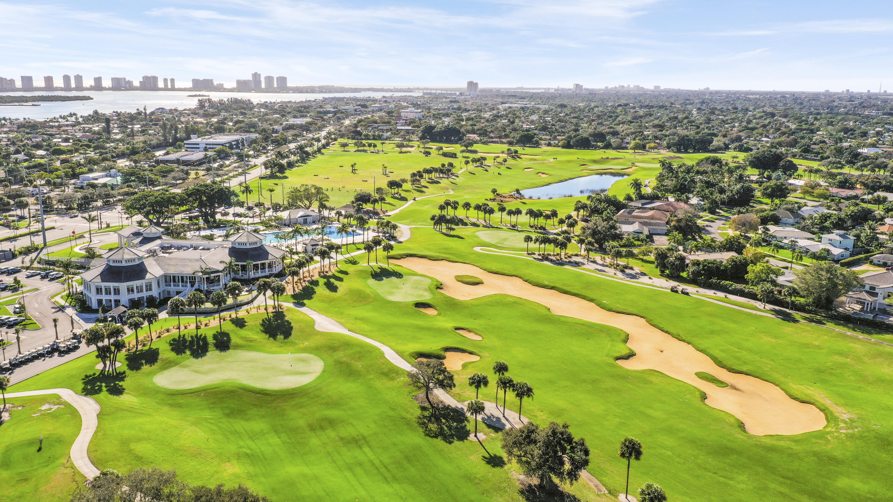 18081 SE Country Club Drive 130