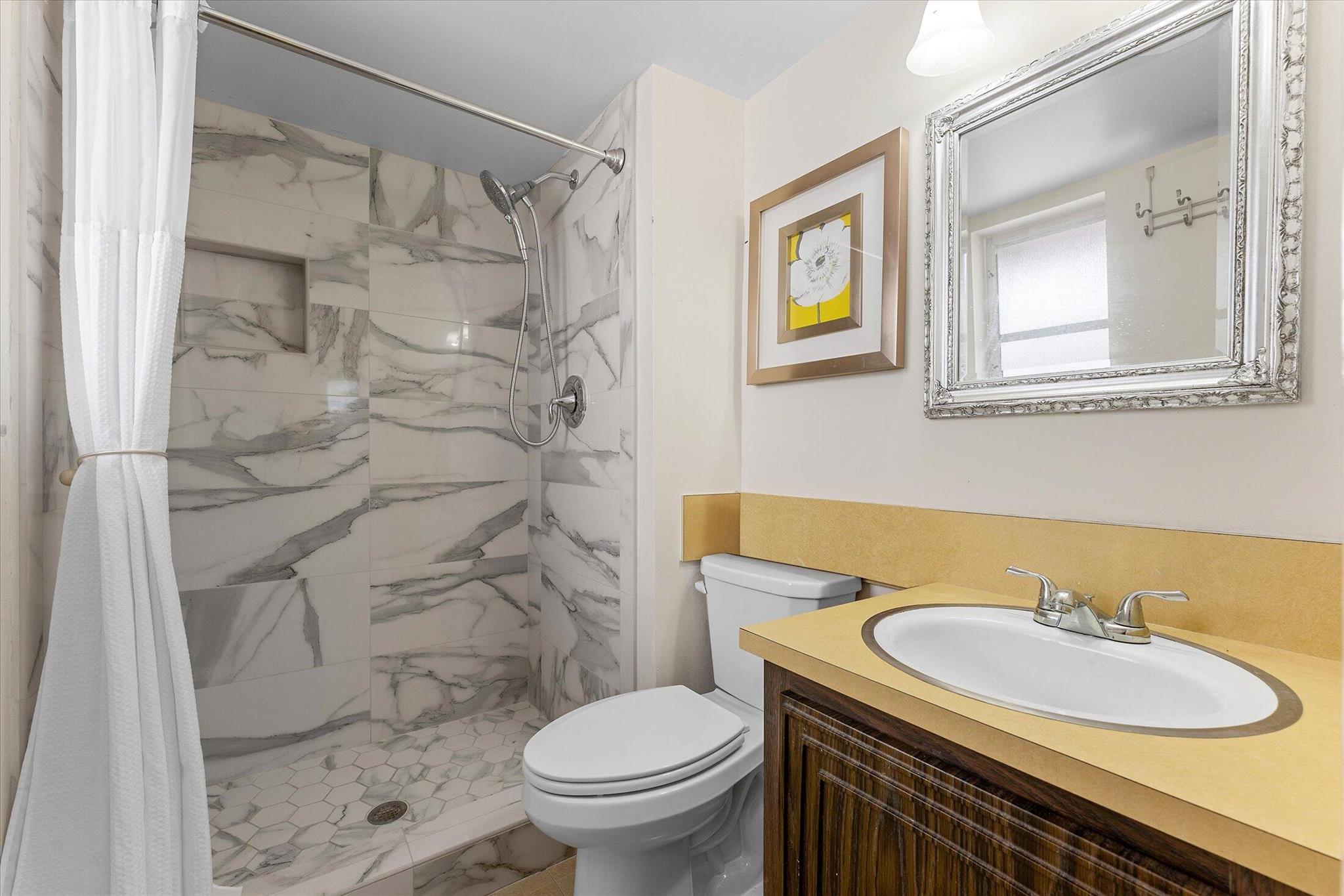 18081 SE Country Club Drive 130