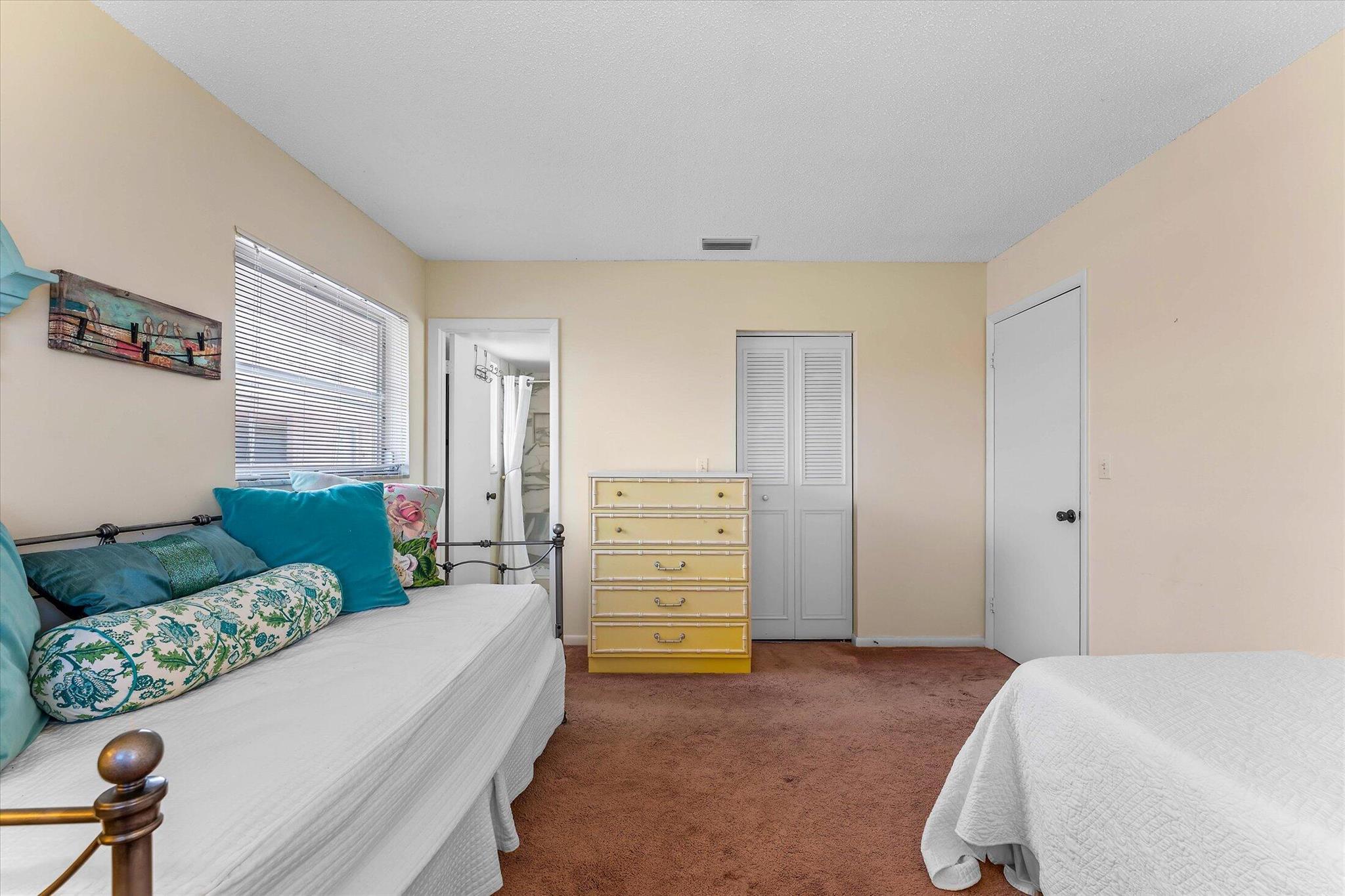 18081 SE Country Club Drive 130