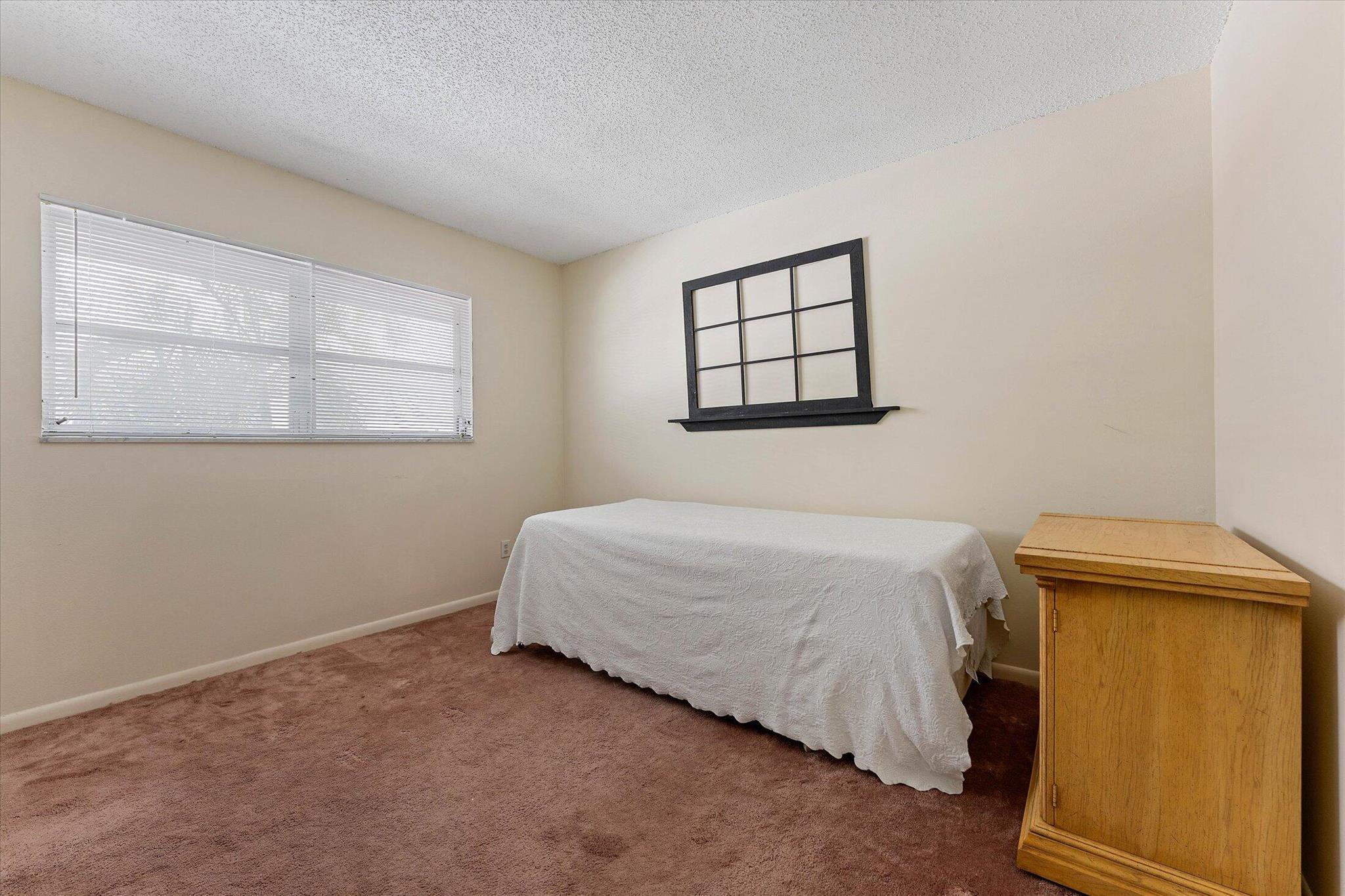 18081 SE Country Club Drive 130