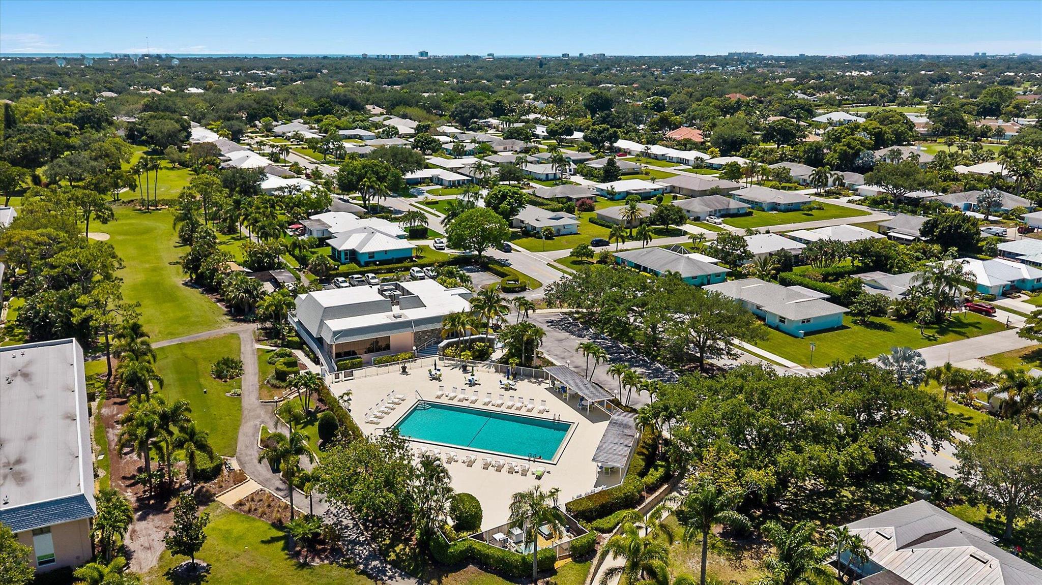 18081 SE Country Club Drive 130