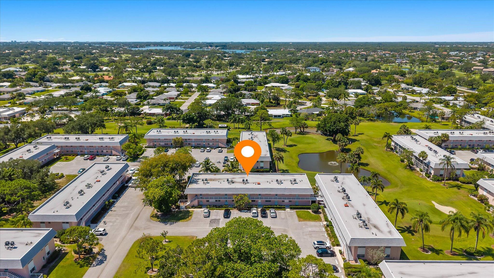 18081 SE Country Club Drive 130