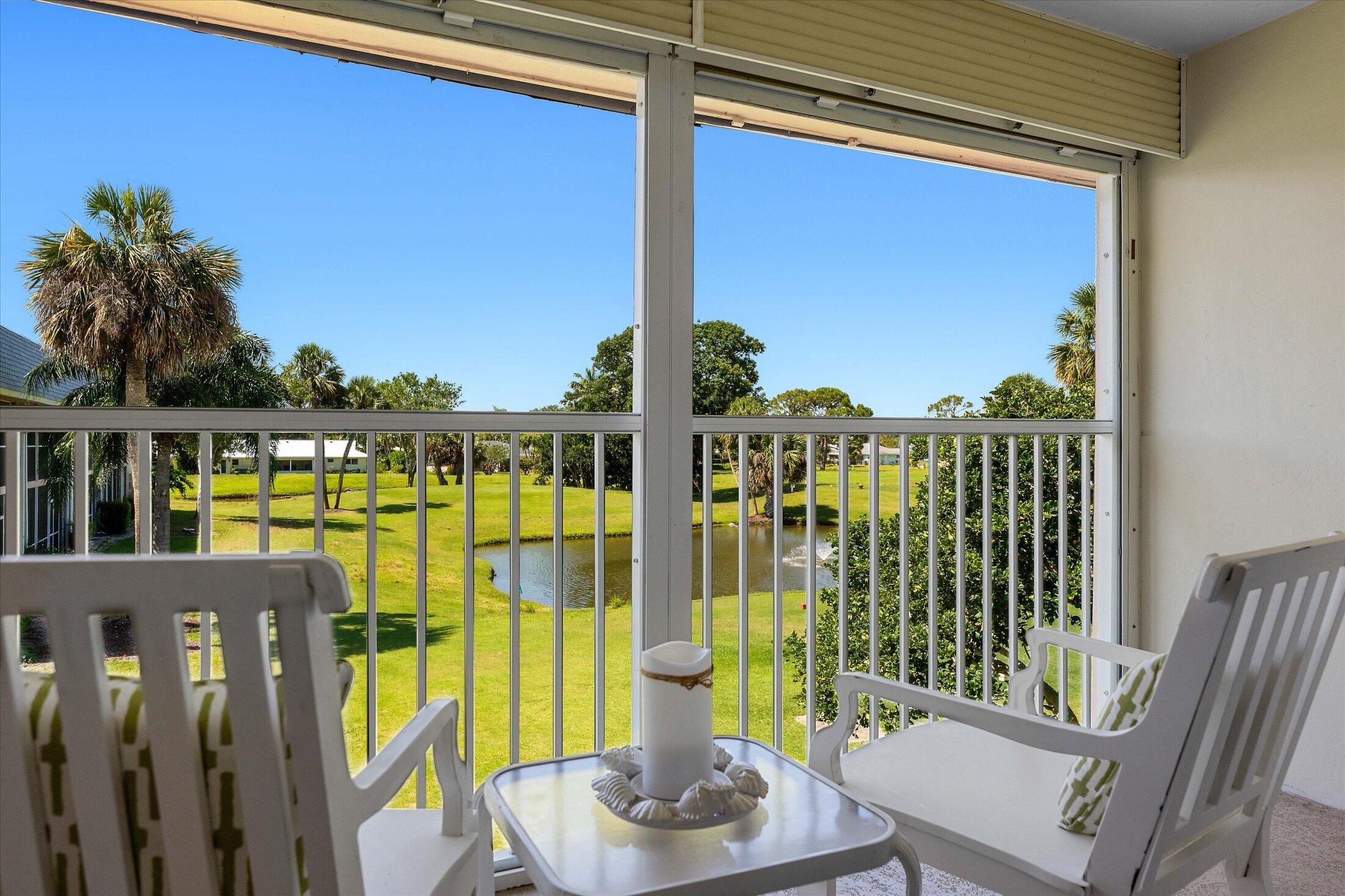 18081 SE Country Club Drive 130
