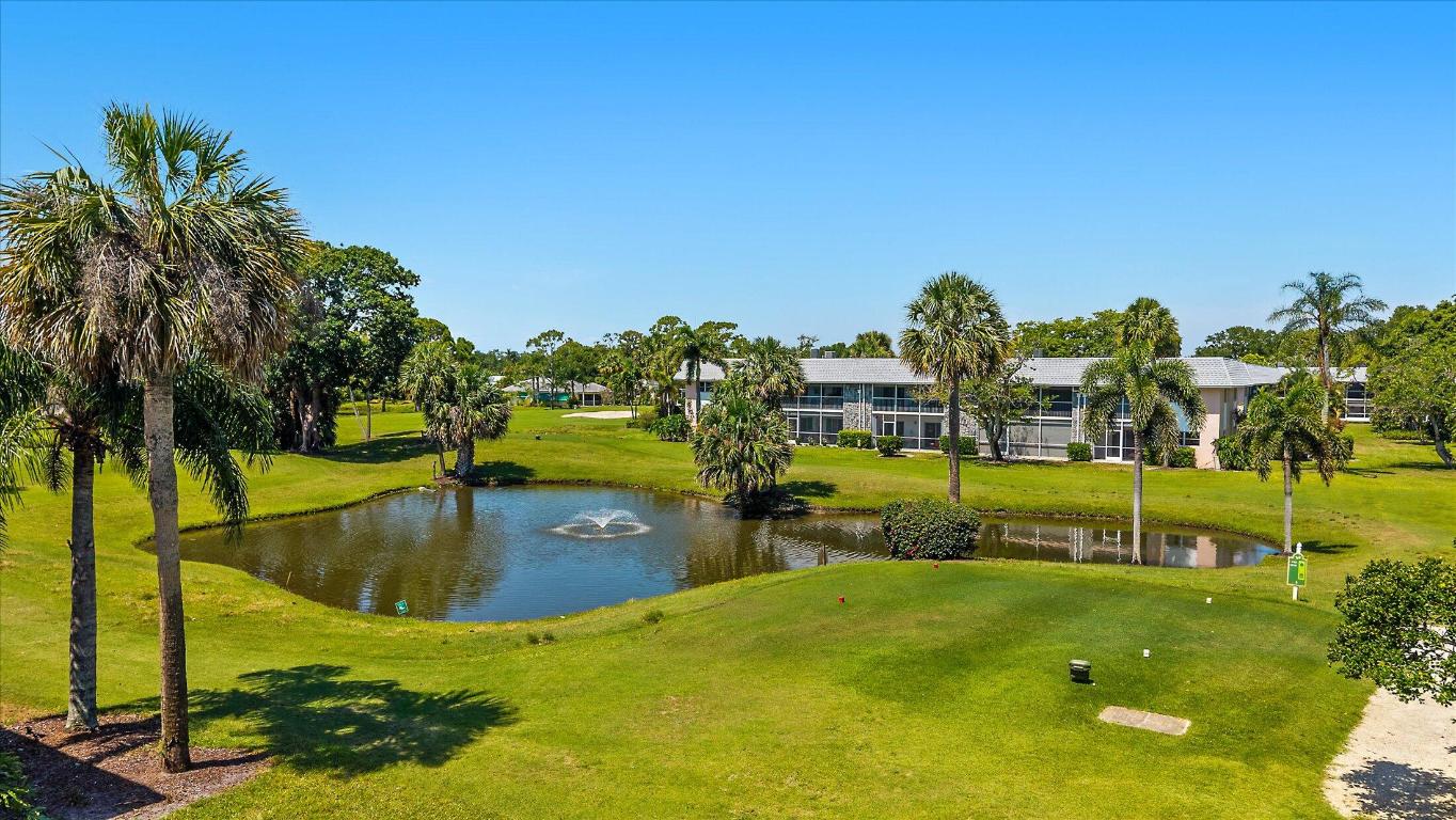 18081 SE Country Club Drive 130