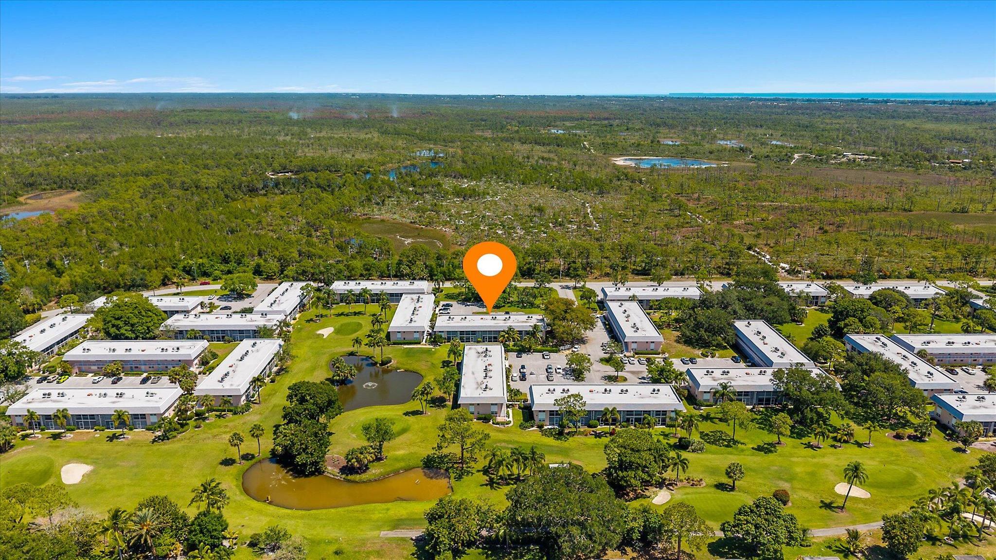 18081 SE Country Club Drive 130