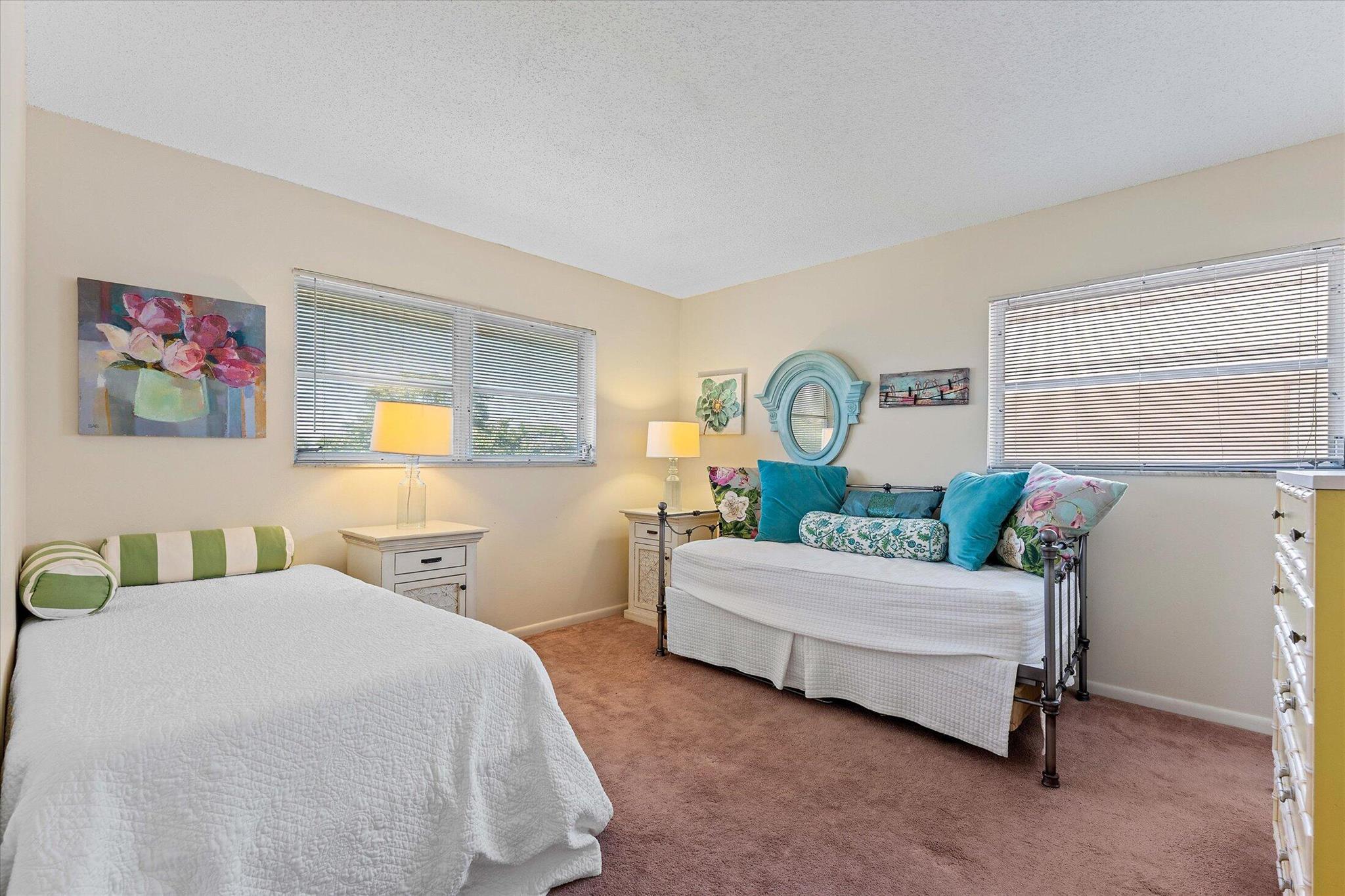 18081 SE Country Club Drive 130