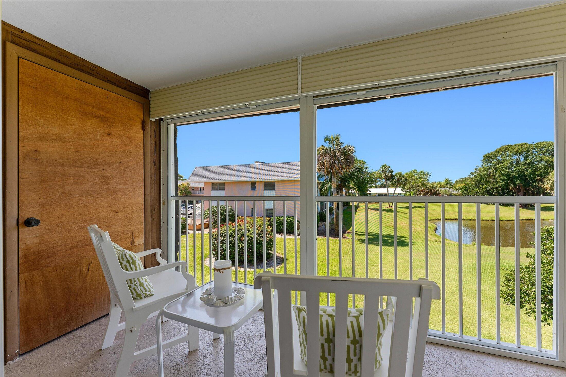 18081 SE Country Club Drive 130
