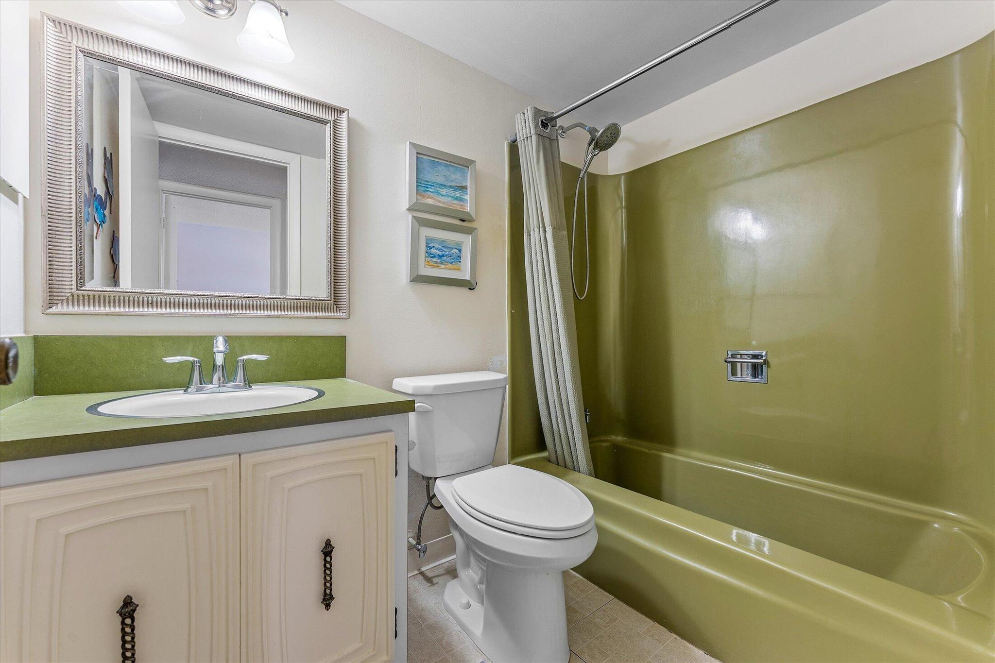 18081 SE Country Club Drive 130
