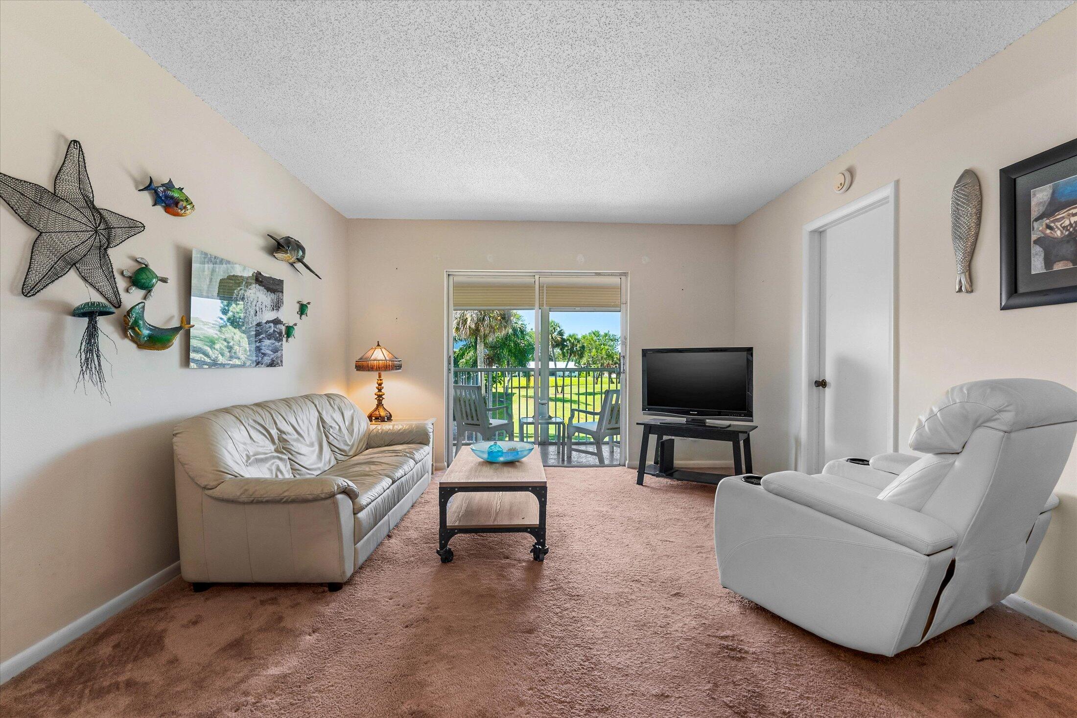 18081 SE Country Club Drive 130