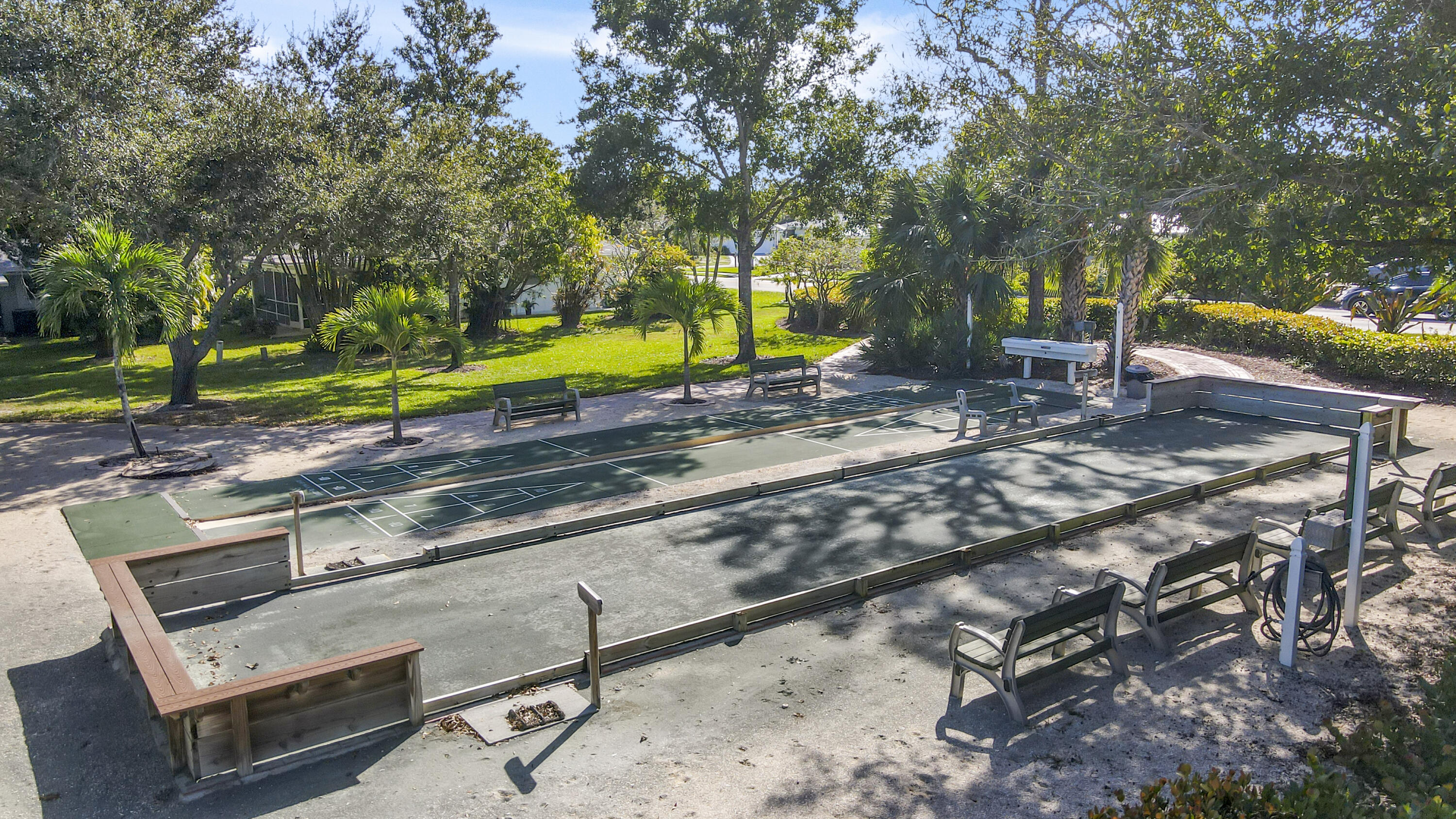 18081 SE Country Club Drive 130