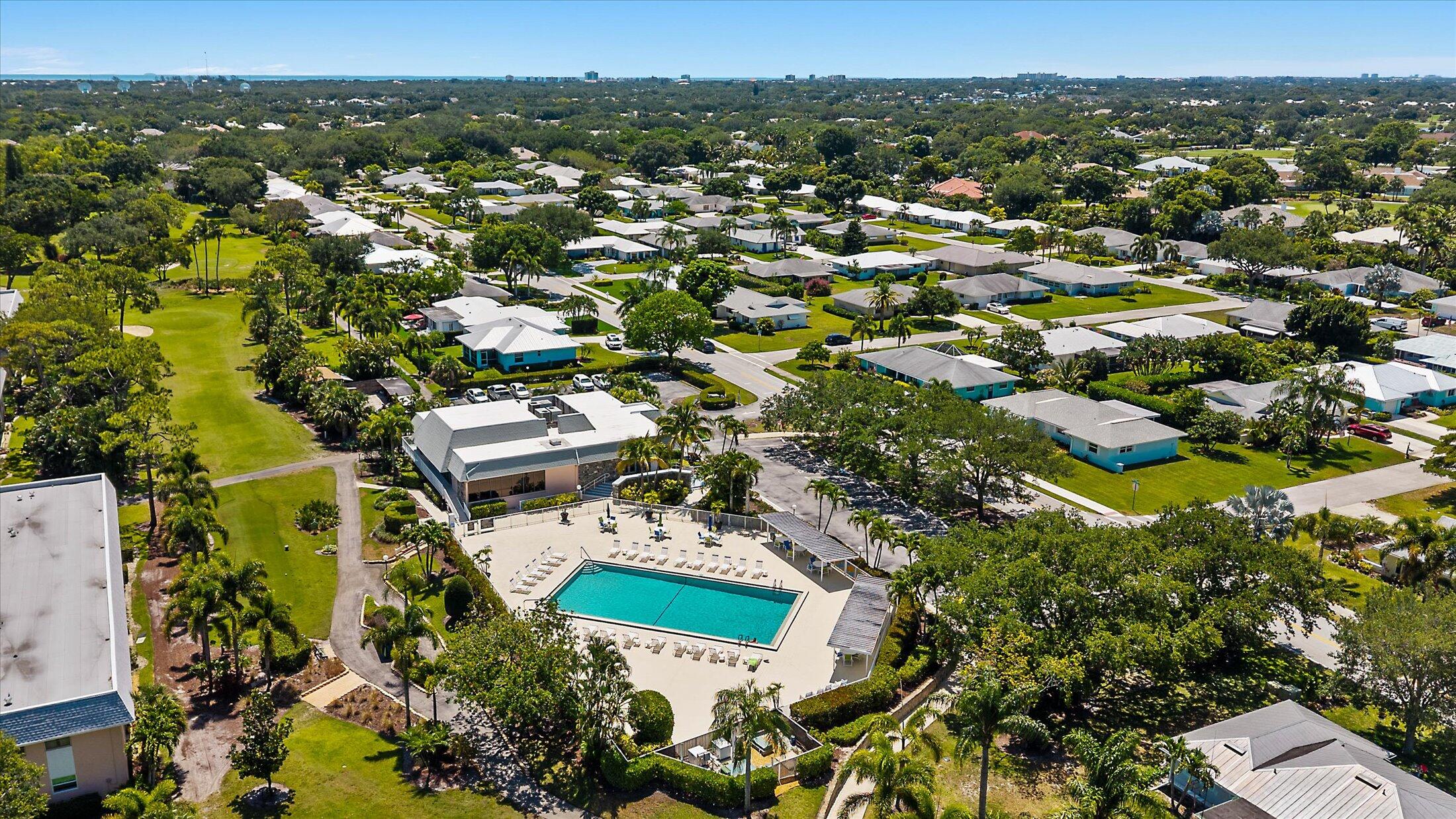 18081 SE Country Club Drive 130