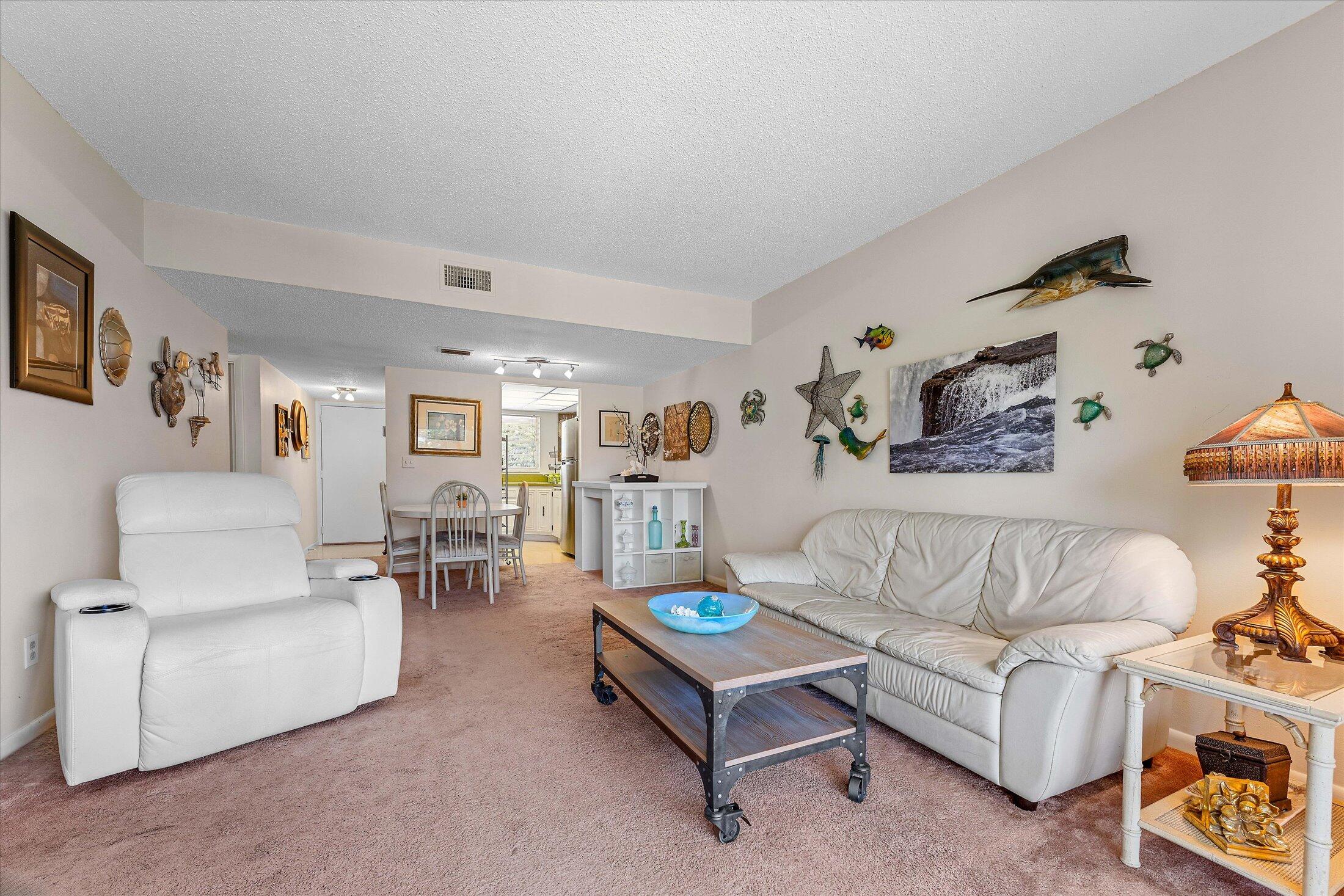 18081 SE Country Club Drive 130