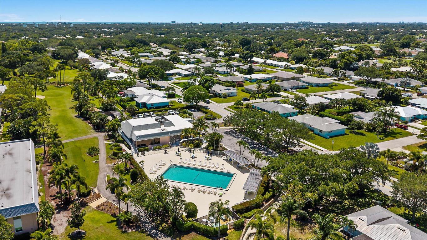 18081 SE Country Club Drive 130