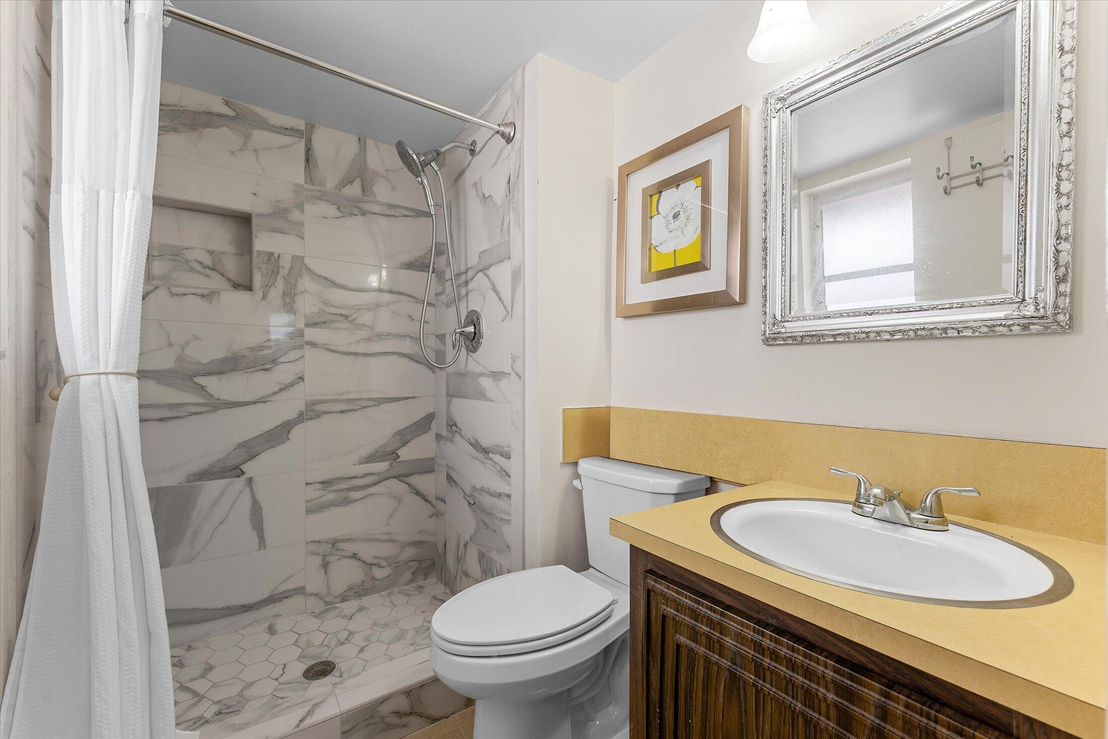 18081 SE Country Club Drive 130