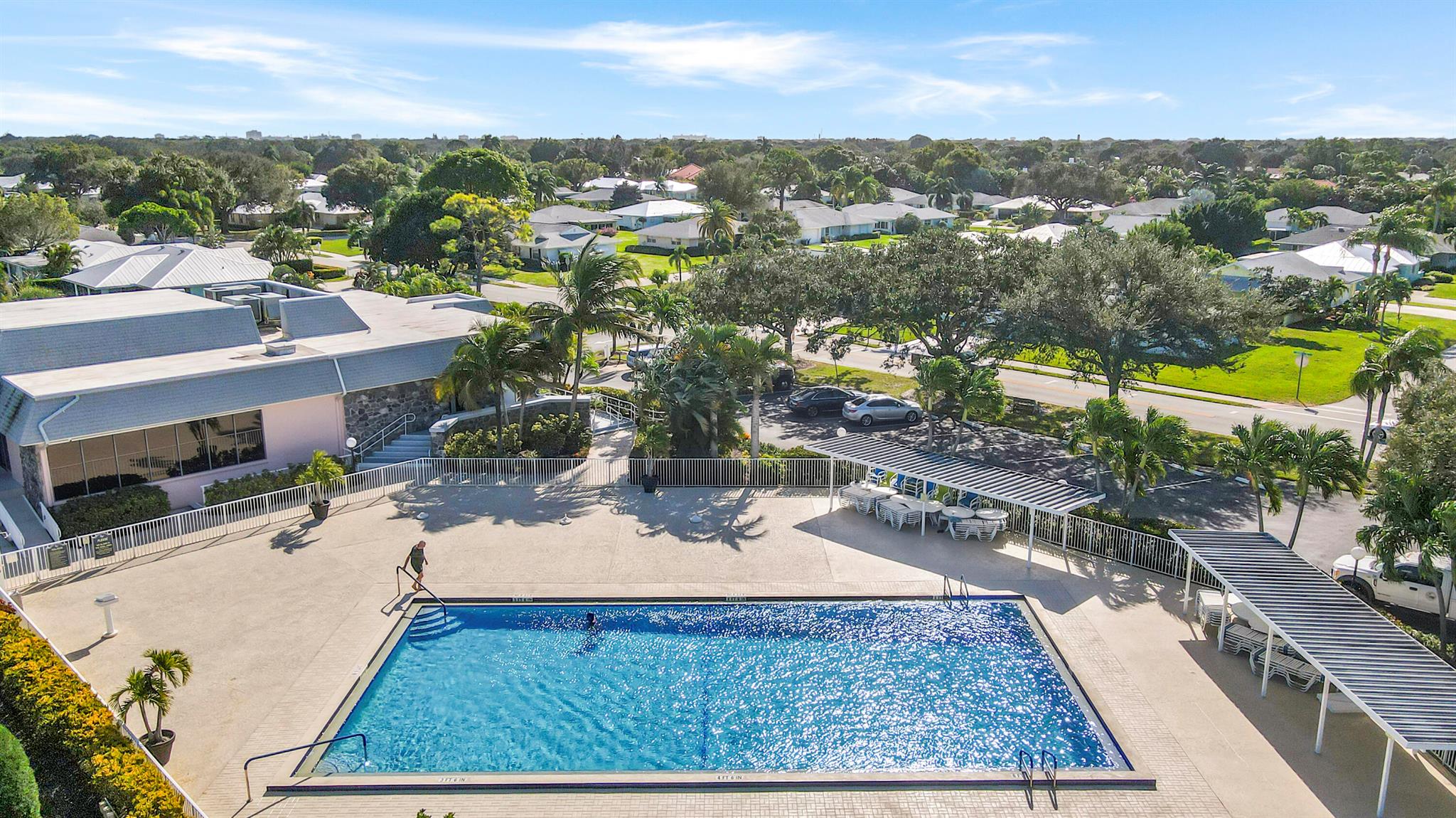 18081 SE Country Club Drive 130