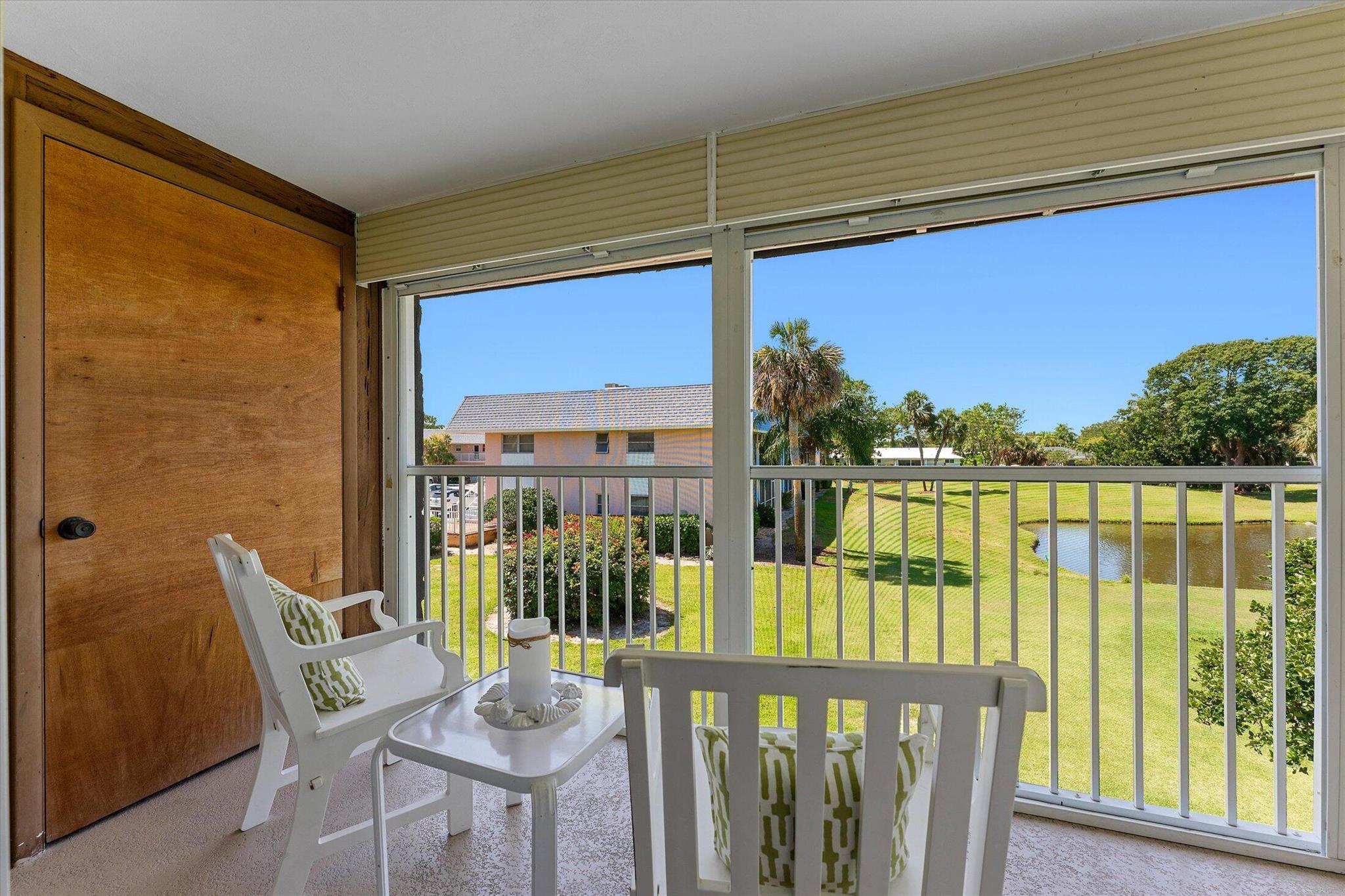 18081 SE Country Club Drive 130