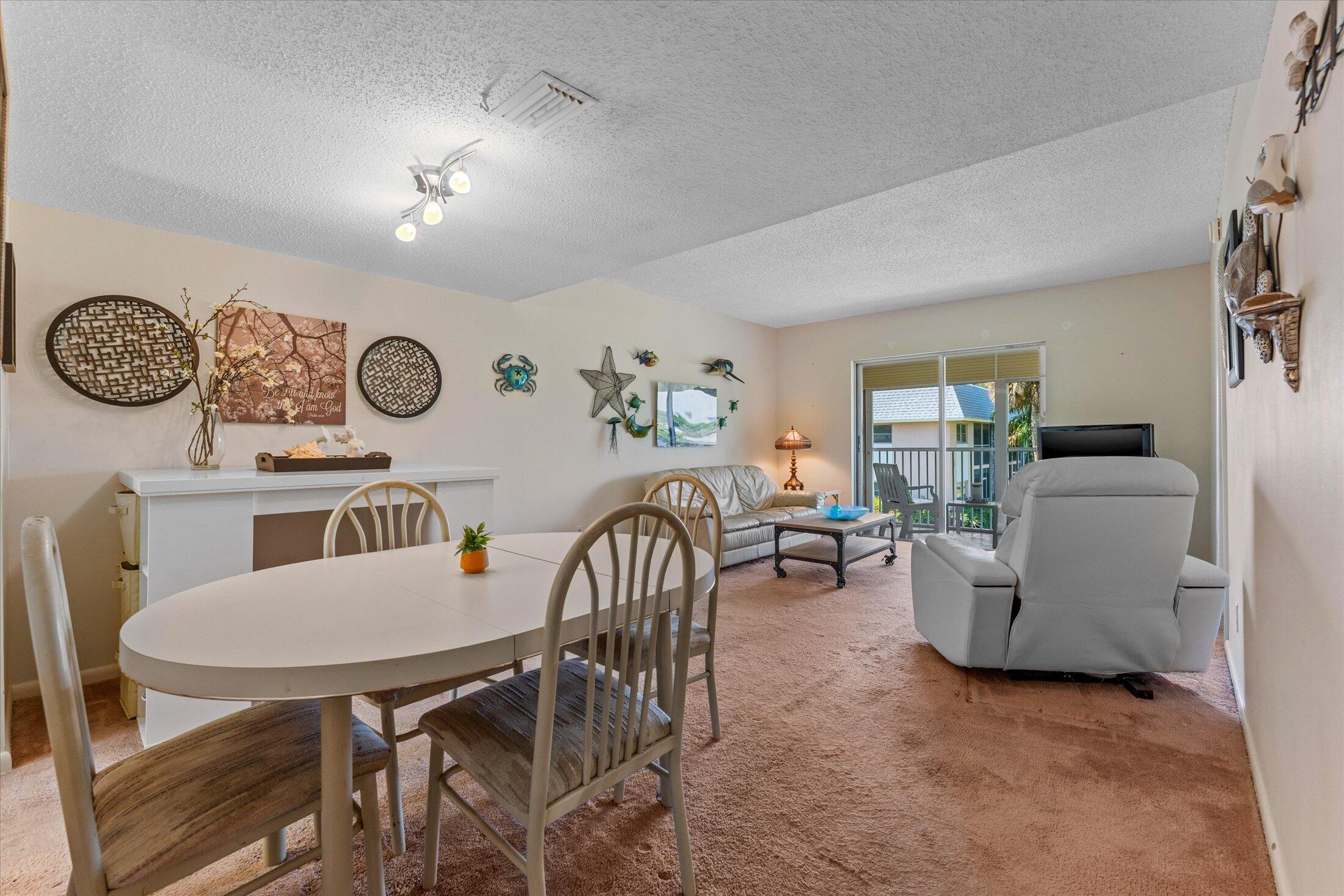 18081 SE Country Club Drive 130