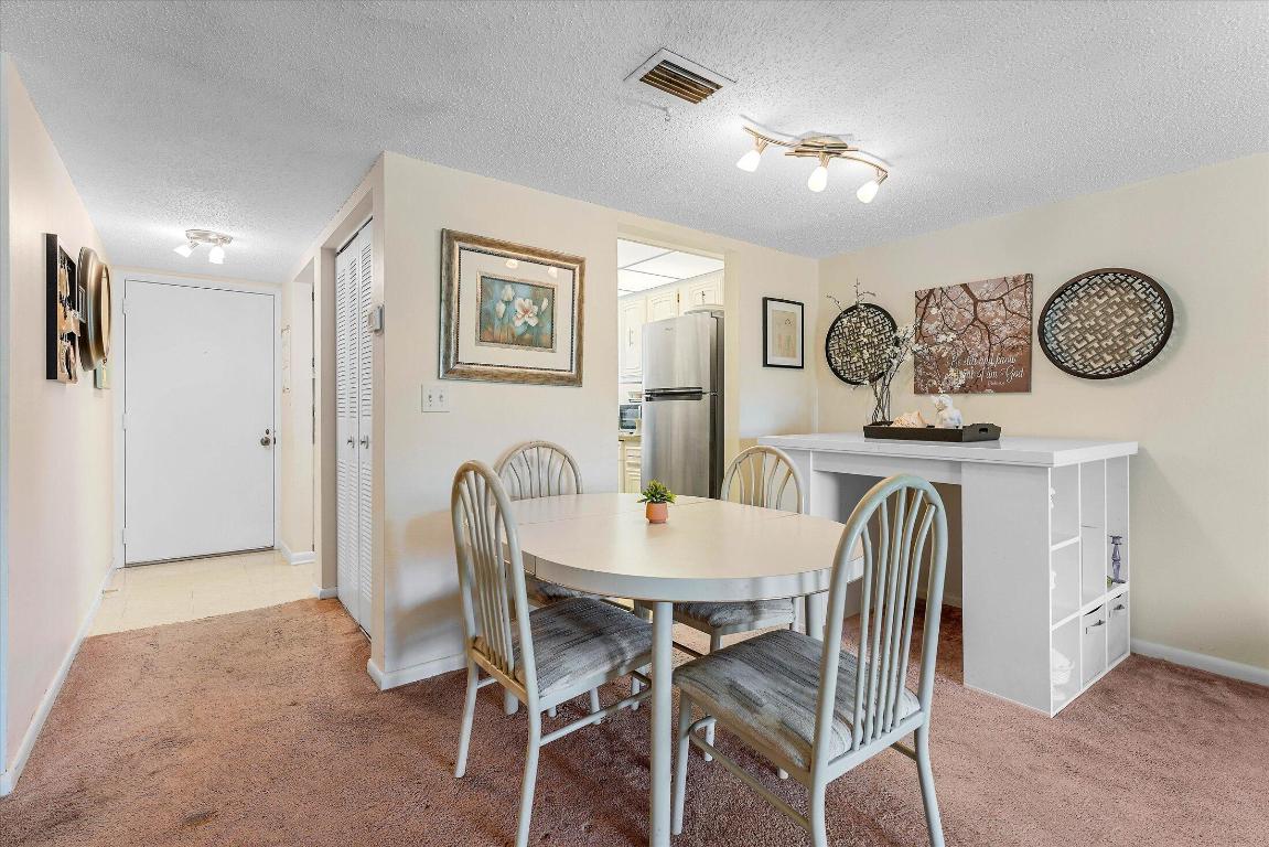 18081 SE Country Club Drive 130