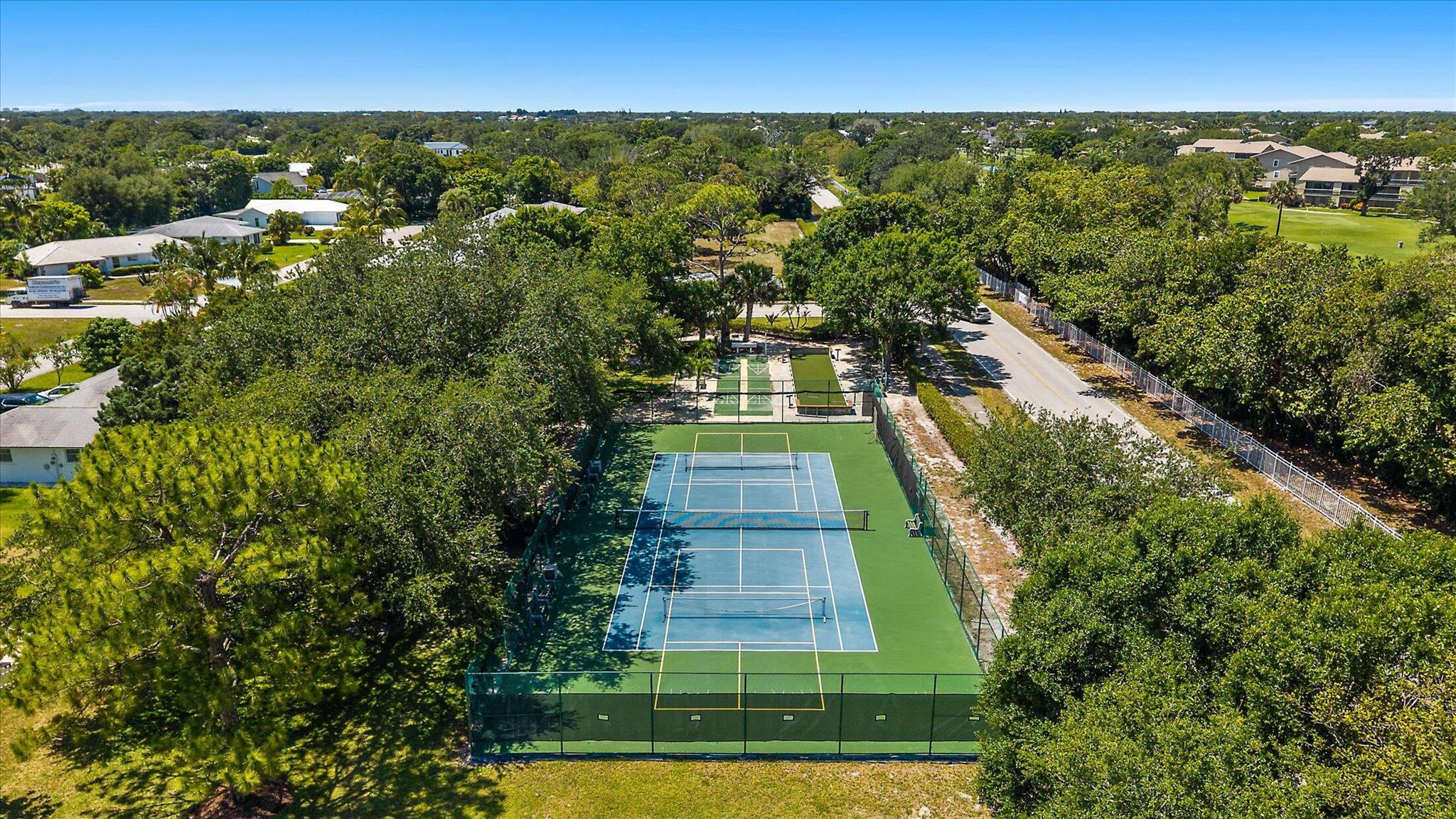 18081 SE Country Club Drive 130