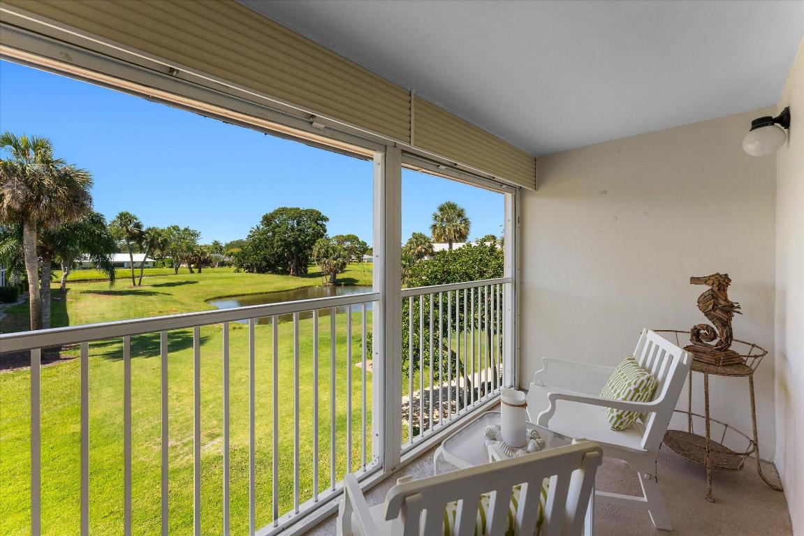 18081 SE Country Club Drive 130