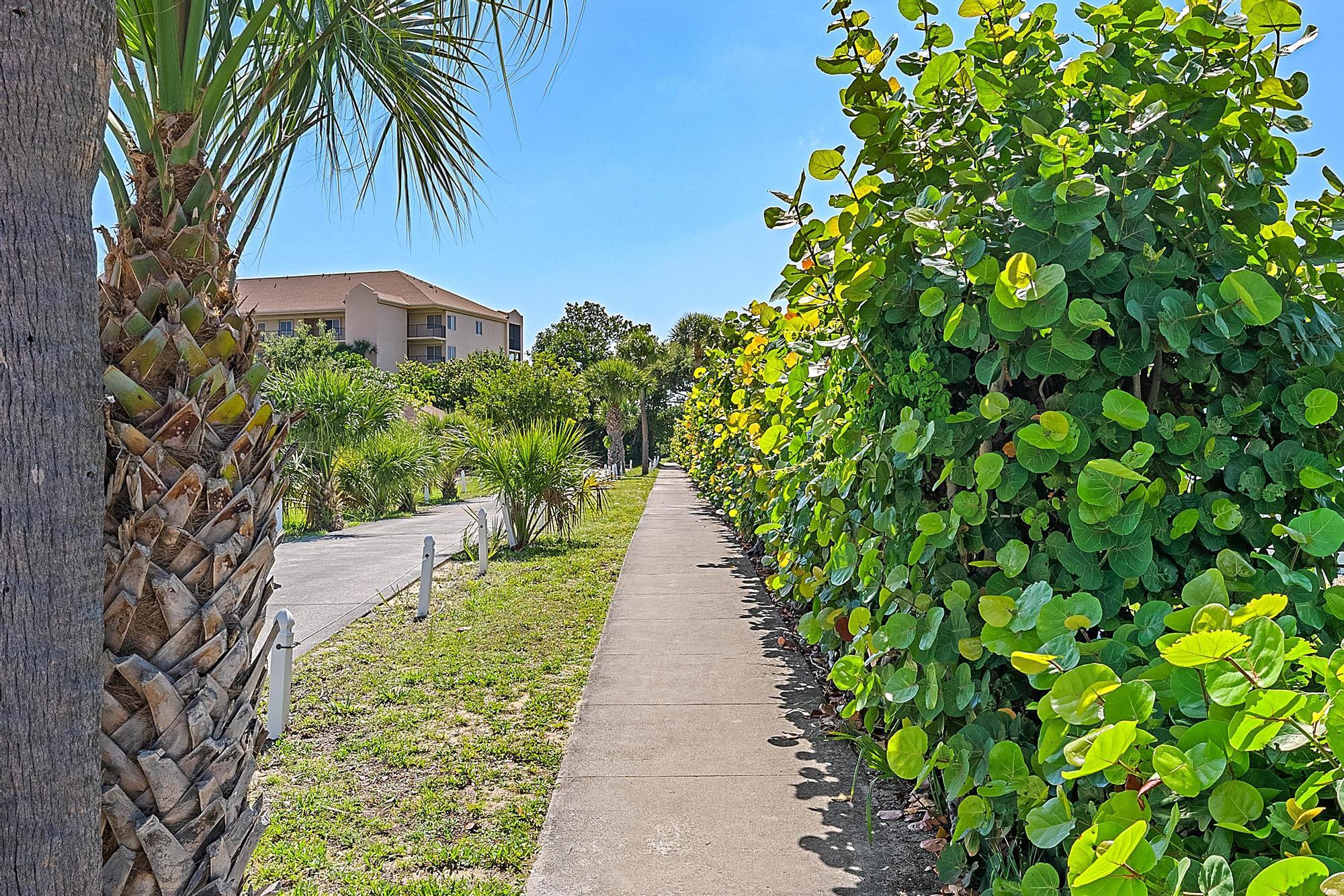 1127 E Seminole Avenue 14d
