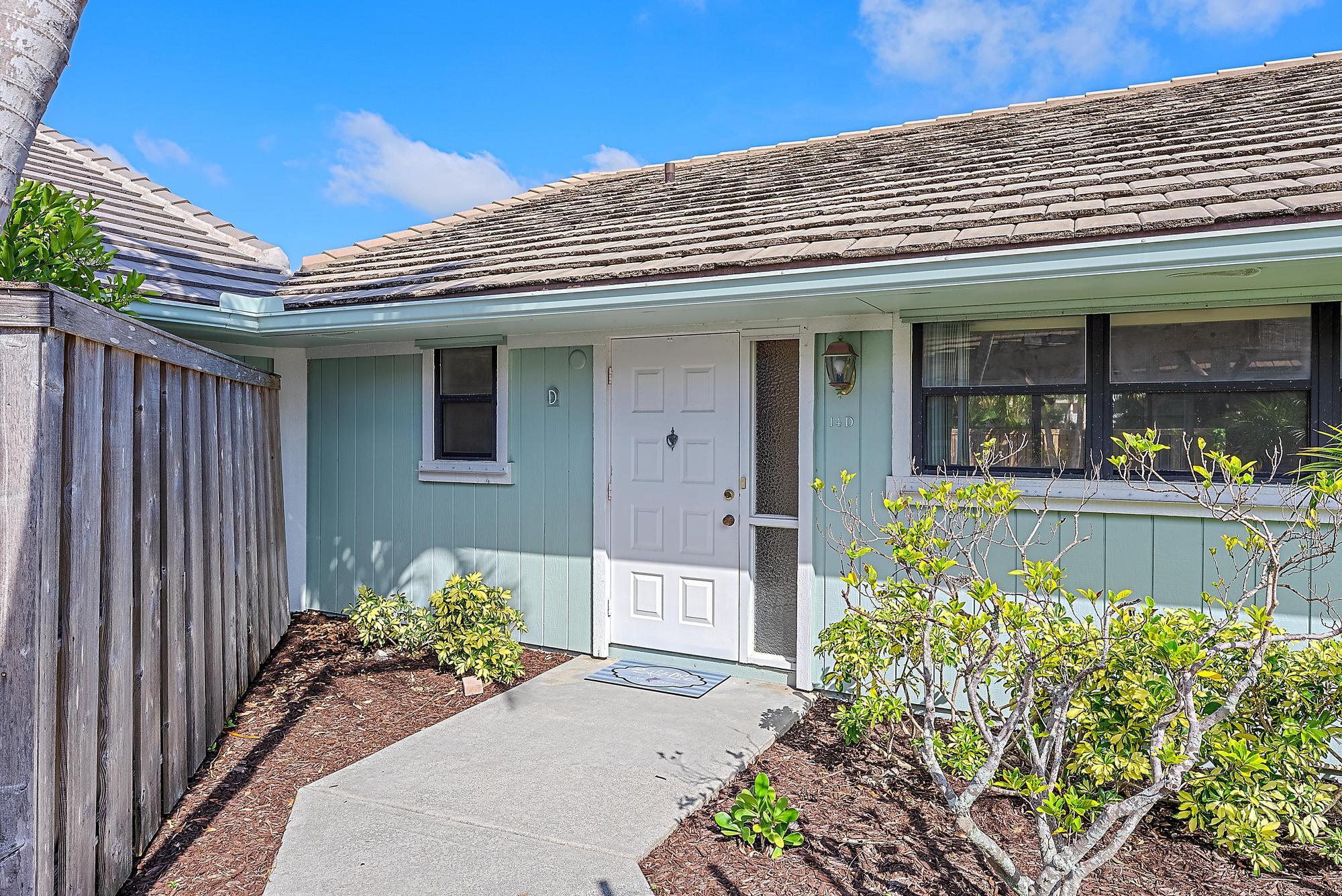 1127 E Seminole Avenue 14d