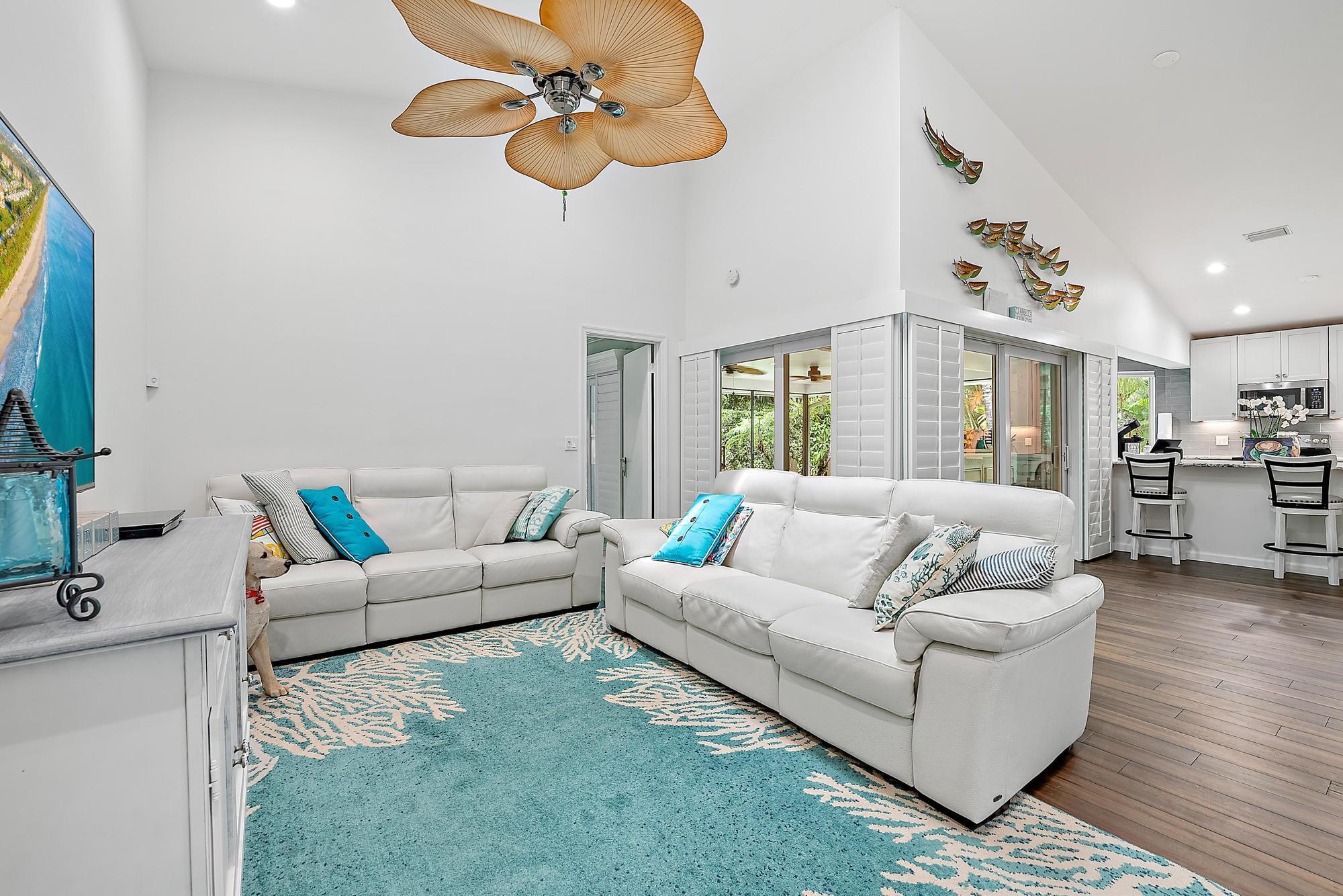 5749 Turnwood Court