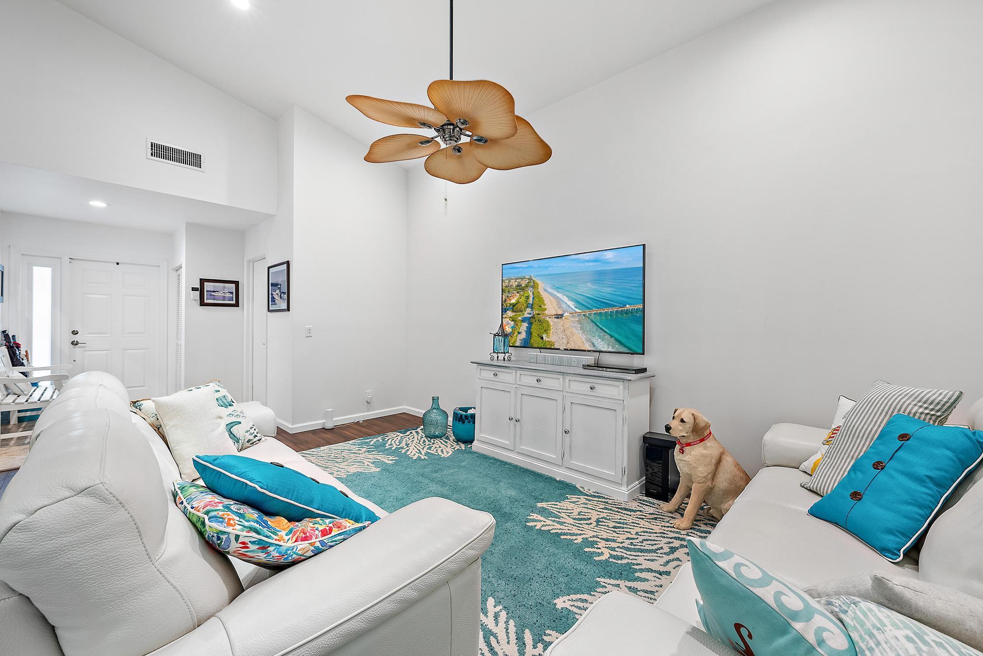 5749 Turnwood Court