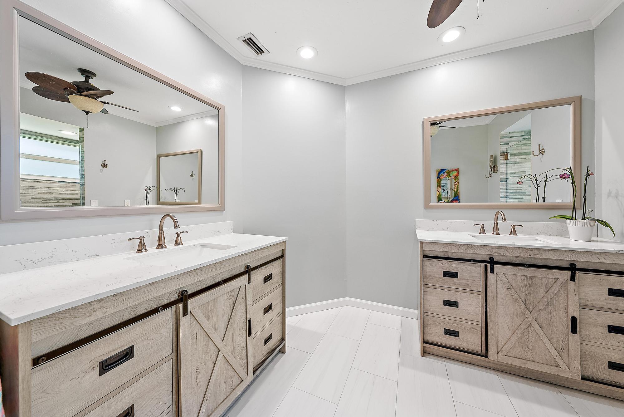 5749 Turnwood Court
