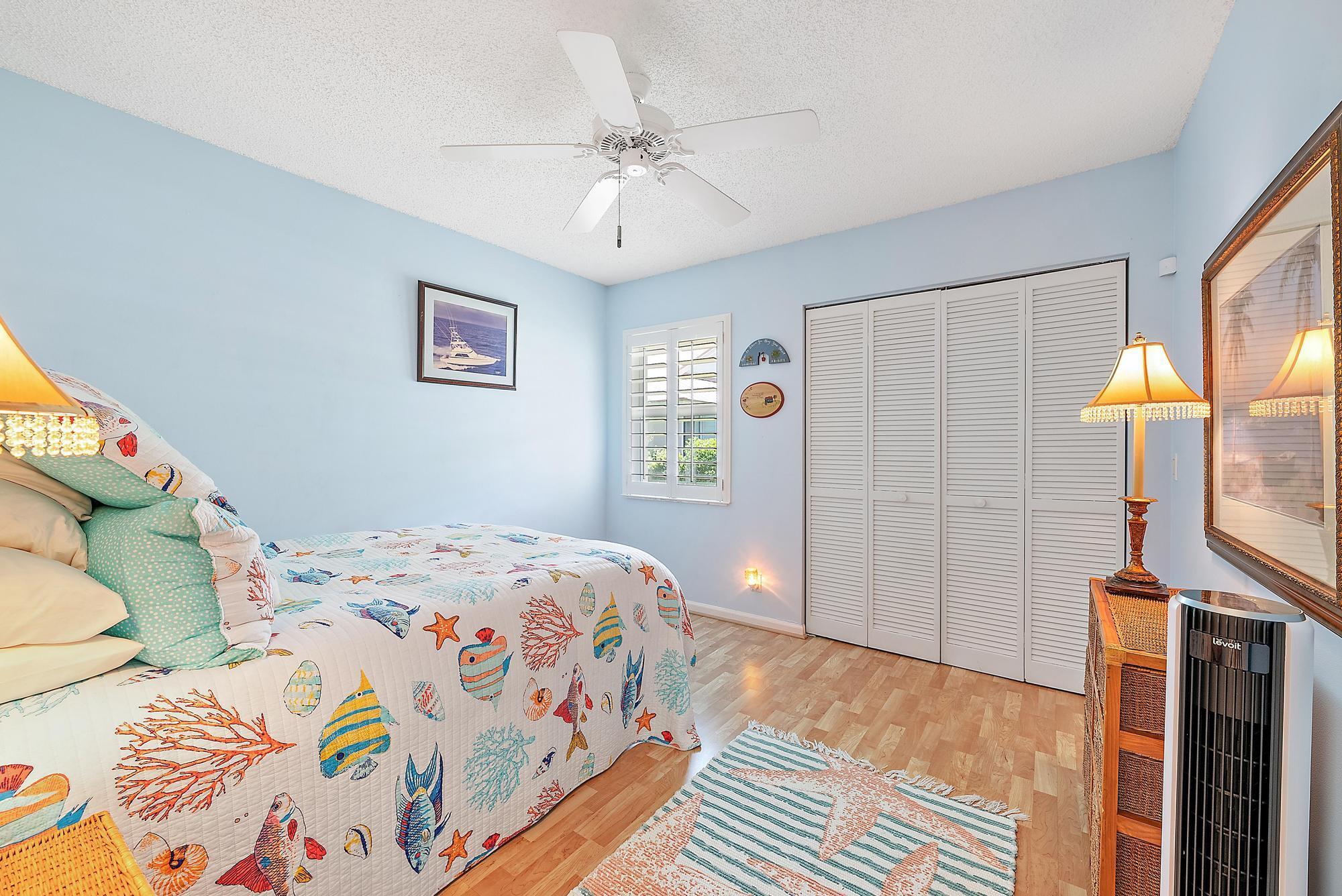 5749 Turnwood Court