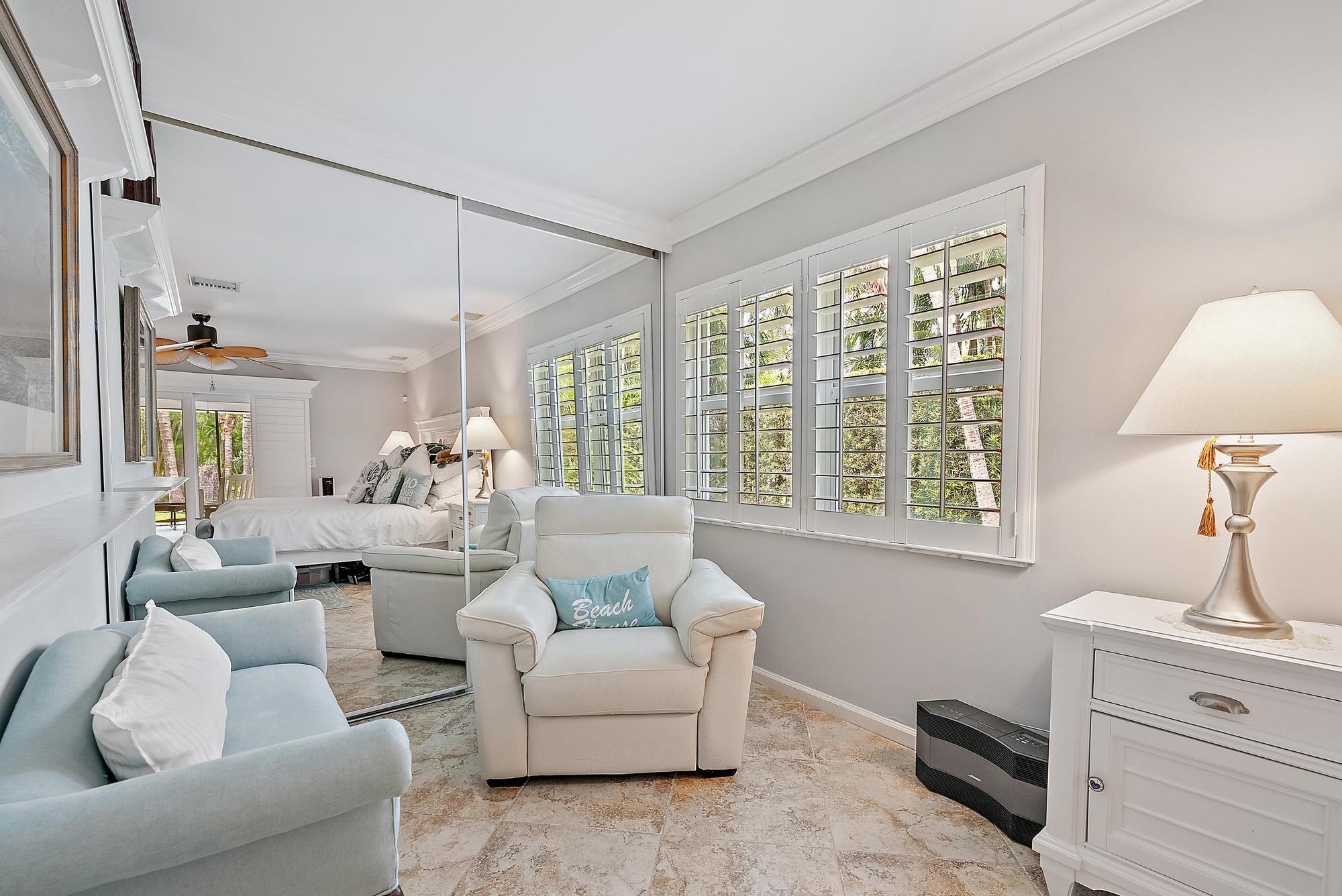 5749 Turnwood Court