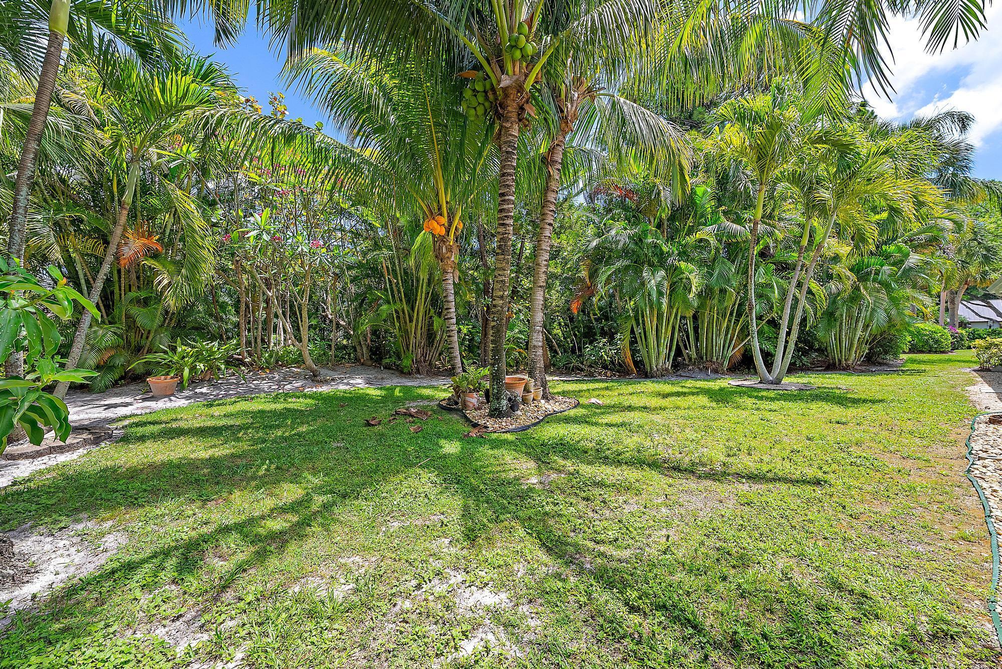 5749 Turnwood Court