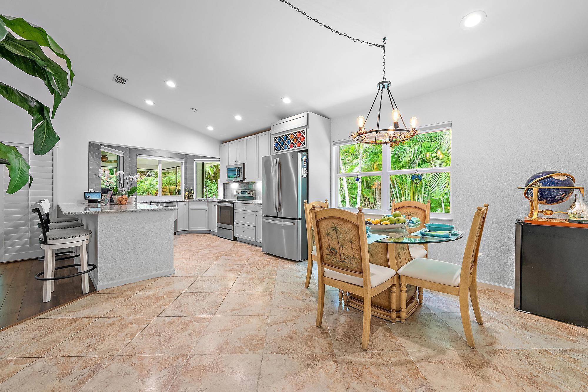 5749 Turnwood Court